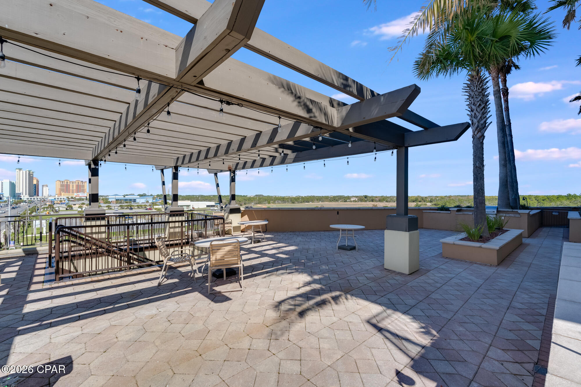 Origin At Seahaven - Residential