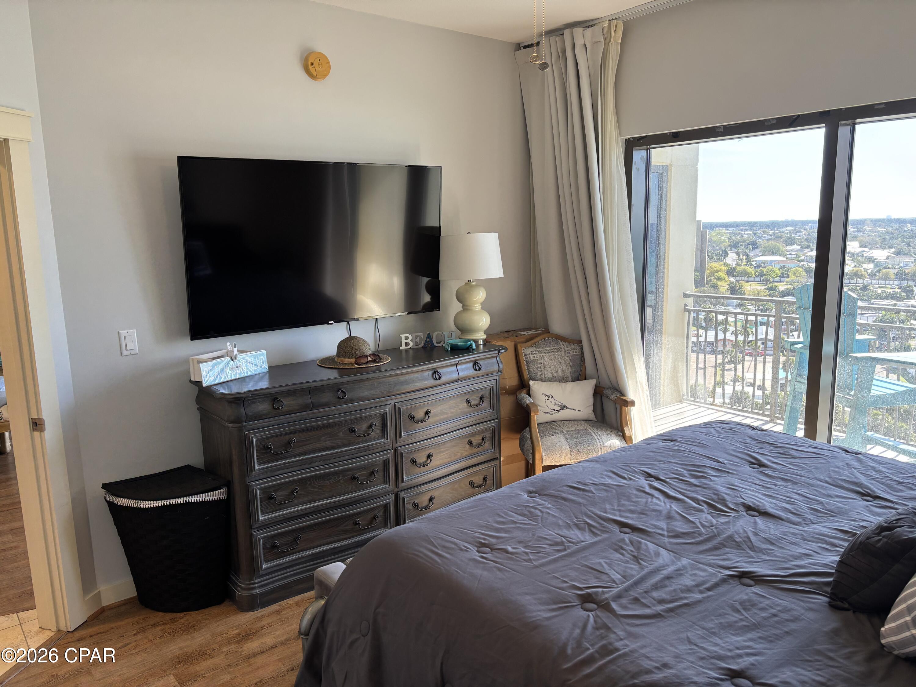 Origin At Seahaven - Residential