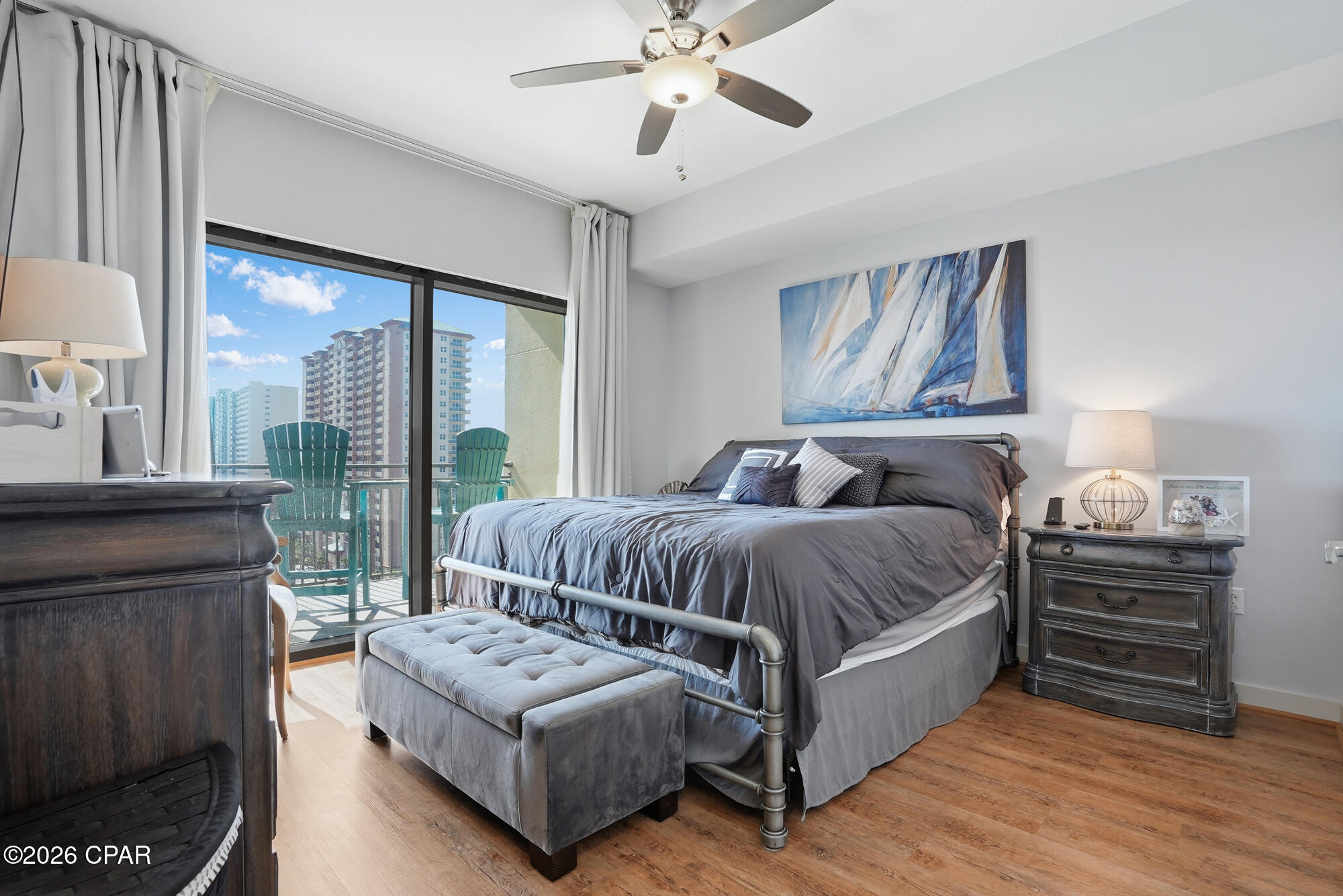 Origin At Seahaven - Residential