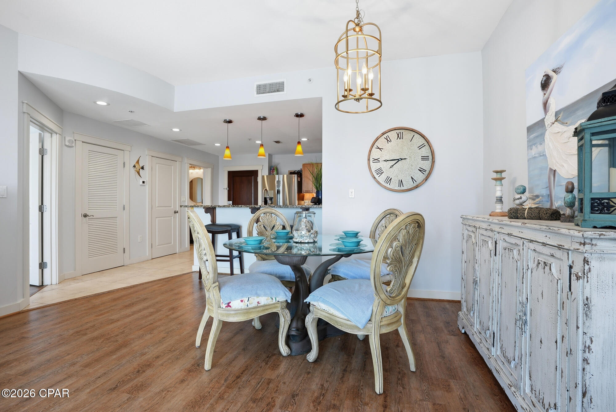 Origin At Seahaven - Residential