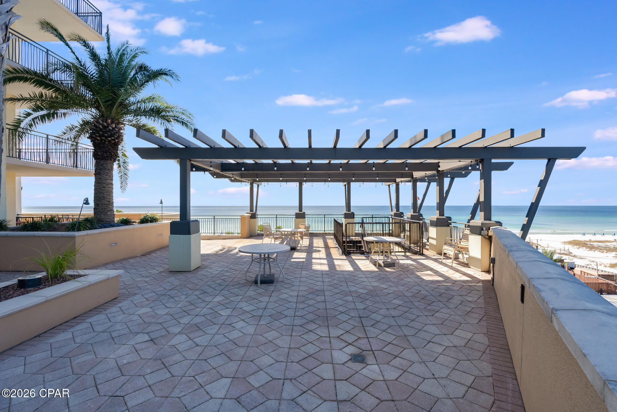 Origin At Seahaven - Residential