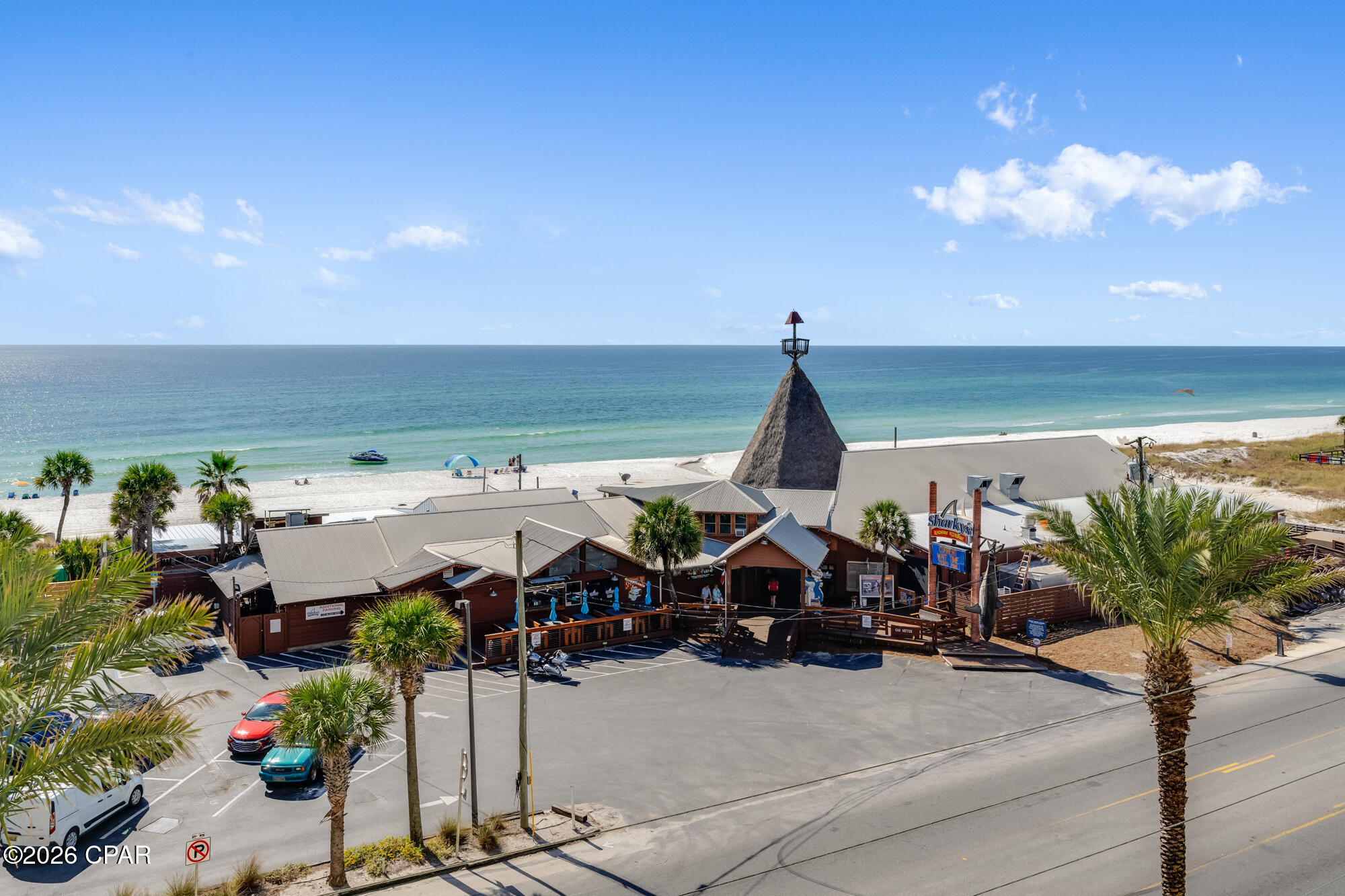 Origin At Seahaven - Residential