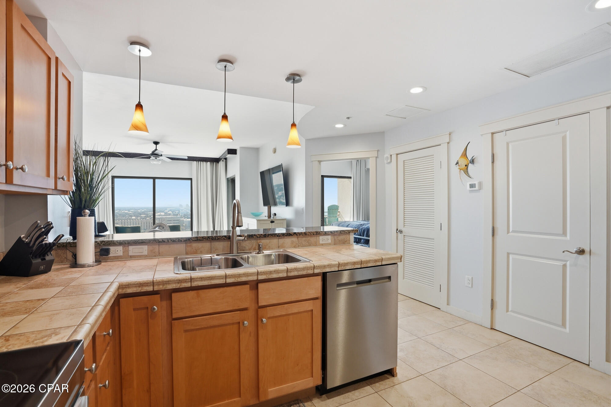 Origin At Seahaven - Residential