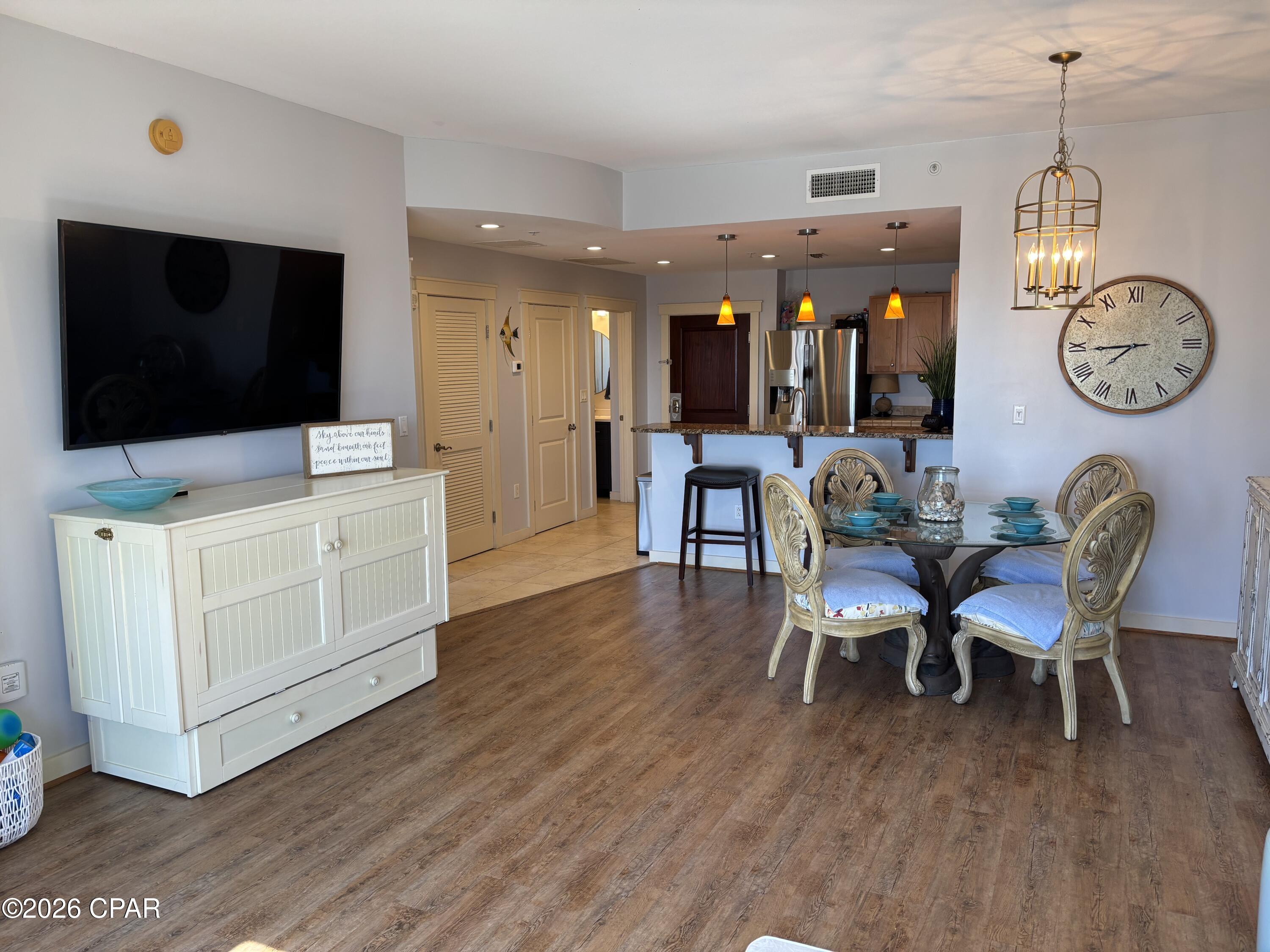 Origin At Seahaven - Residential