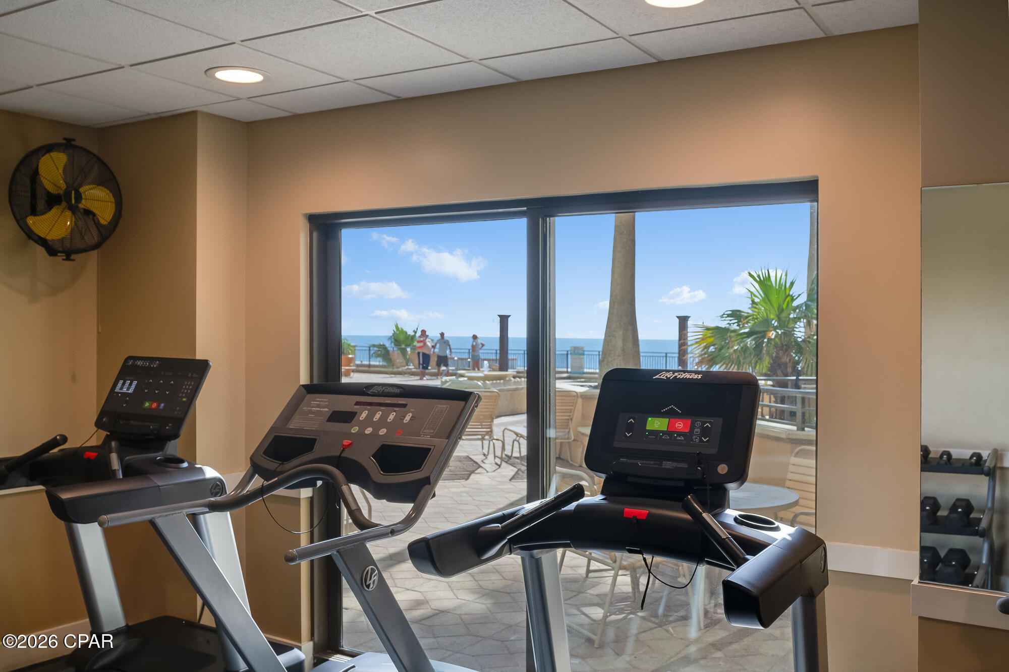 Origin At Seahaven - Residential