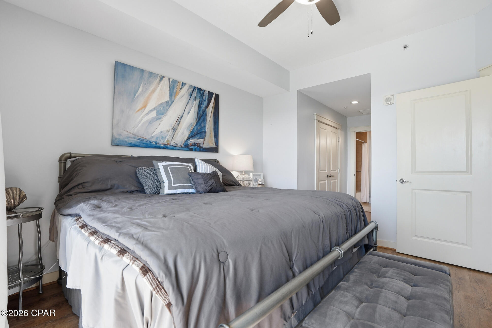 Origin At Seahaven - Residential