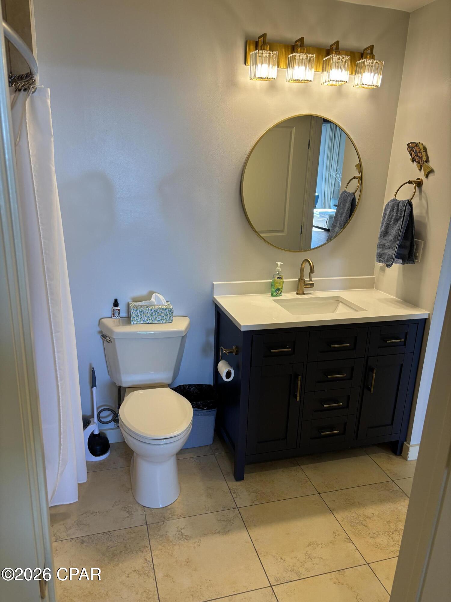 Origin At Seahaven - Residential