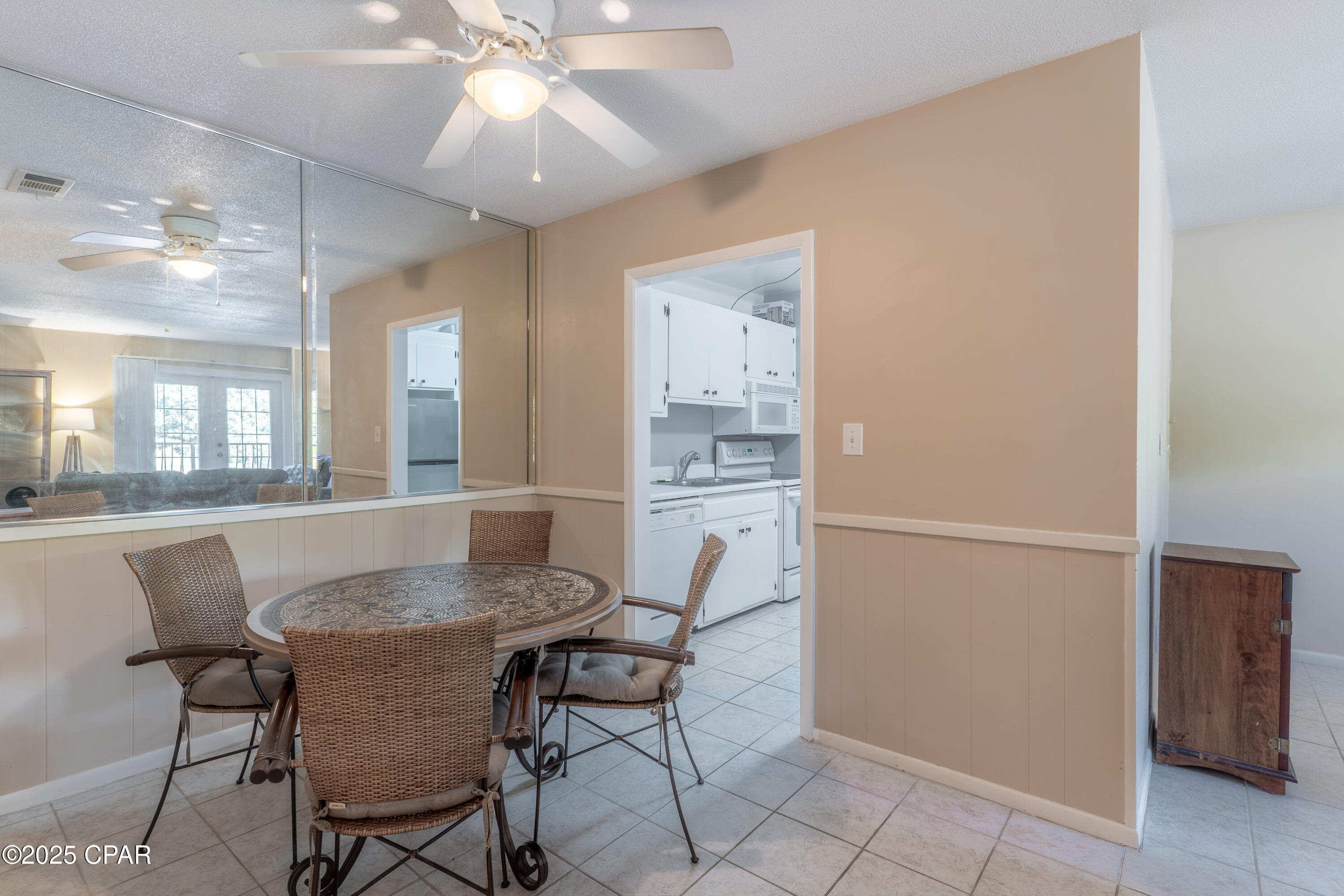 Landmark On St. Andrews Bay - Residential