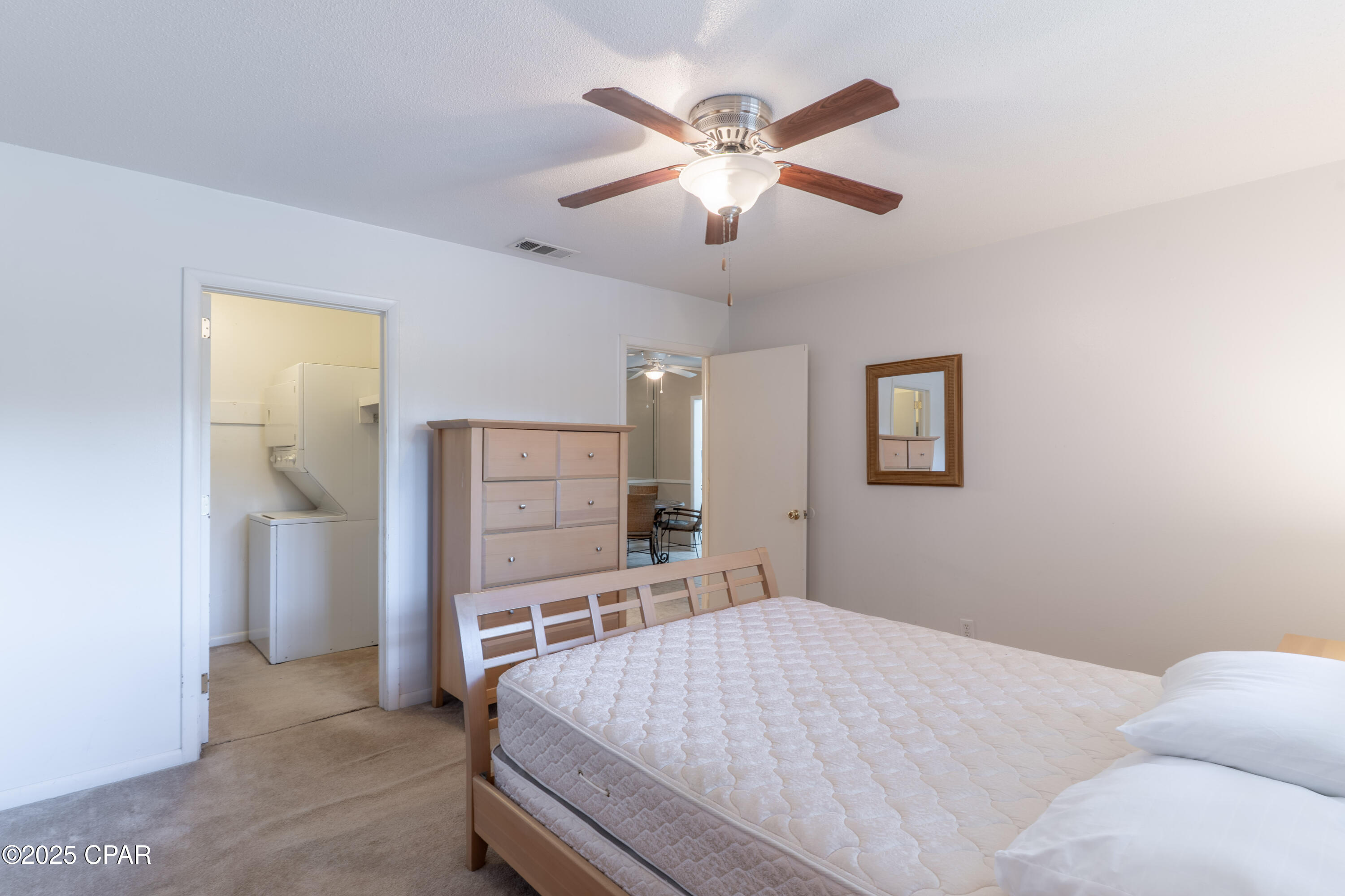 Landmark On St. Andrews Bay - Residential