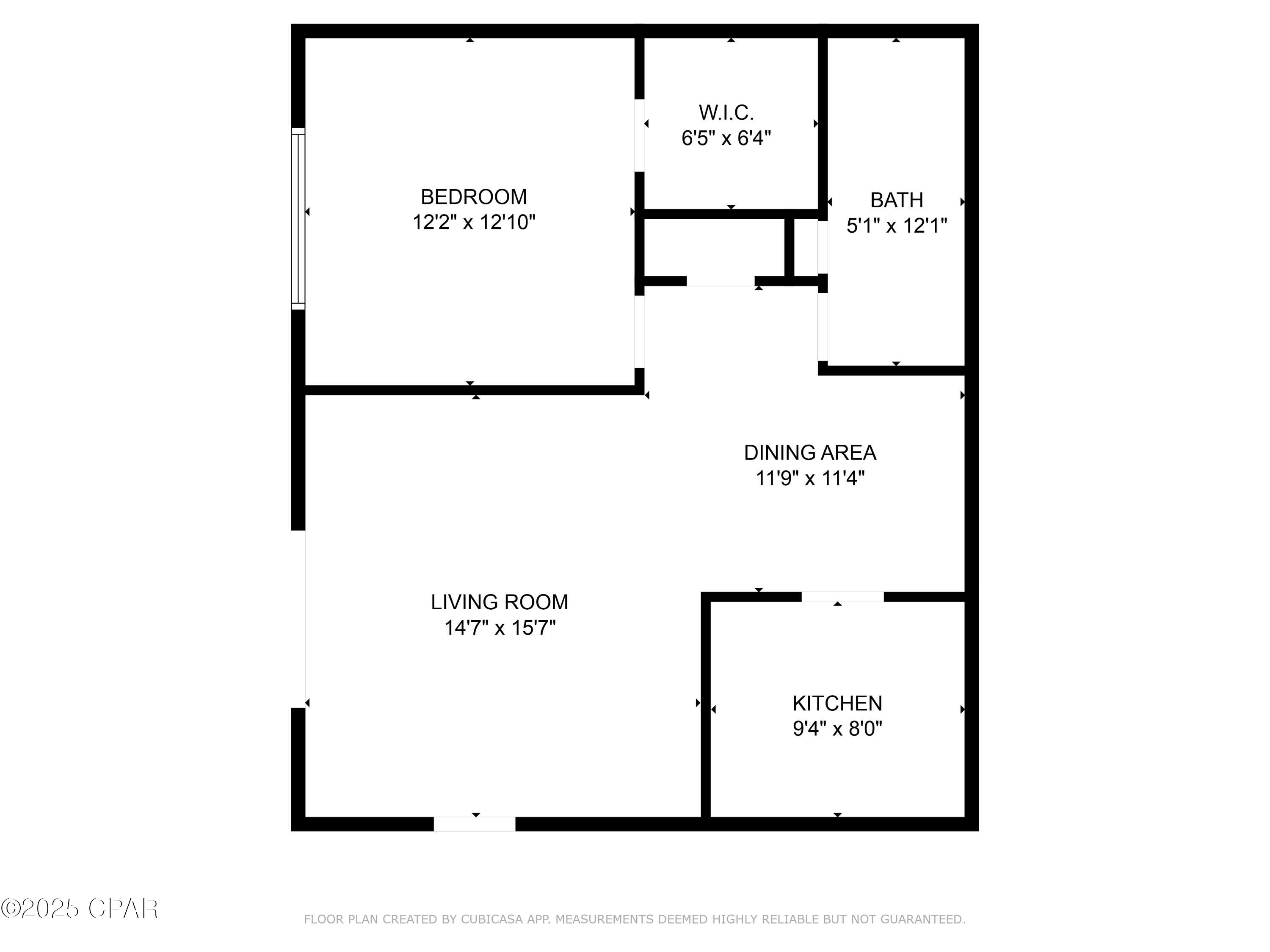 Landmark On St. Andrews Bay - Residential