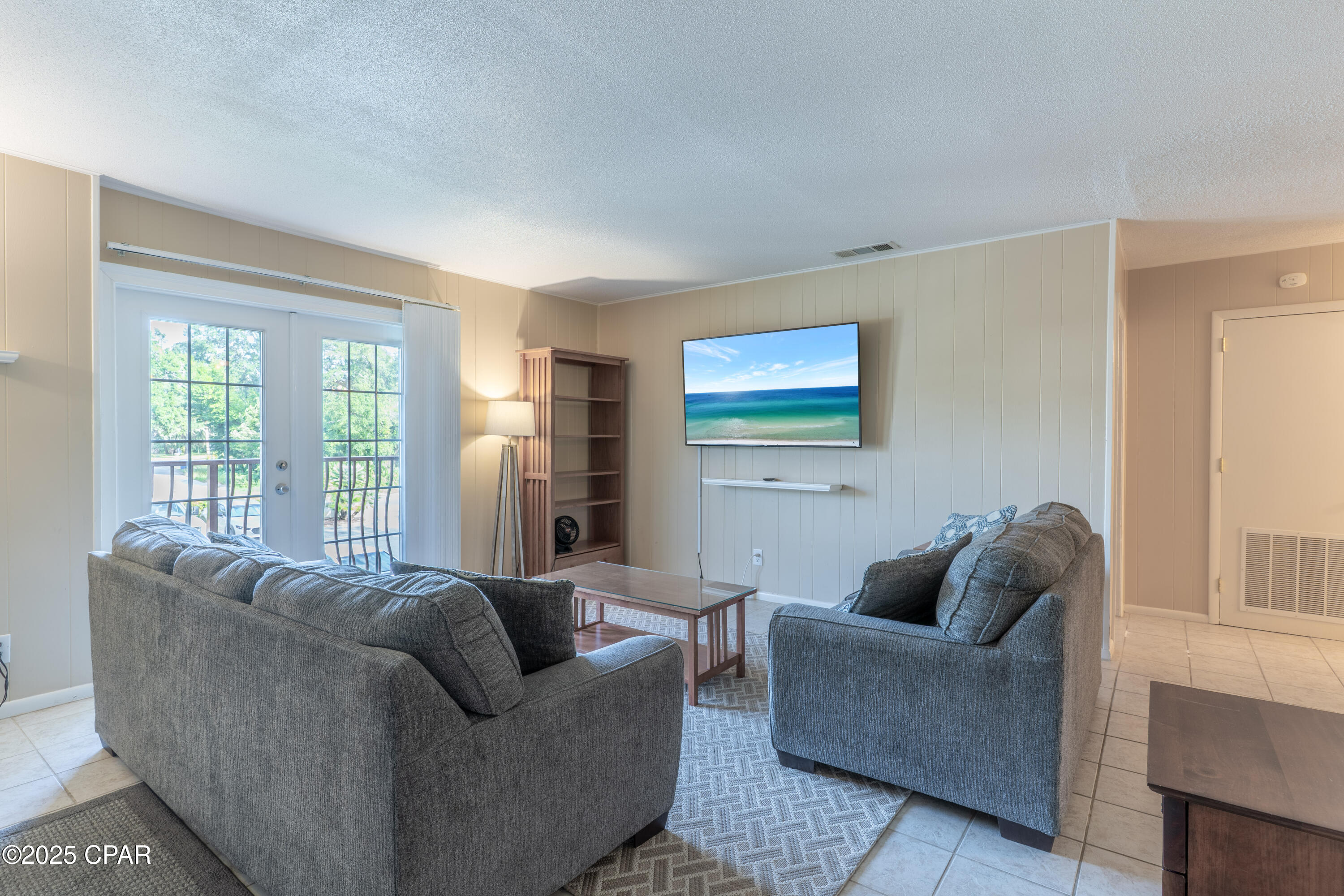 Landmark On St. Andrews Bay - Residential