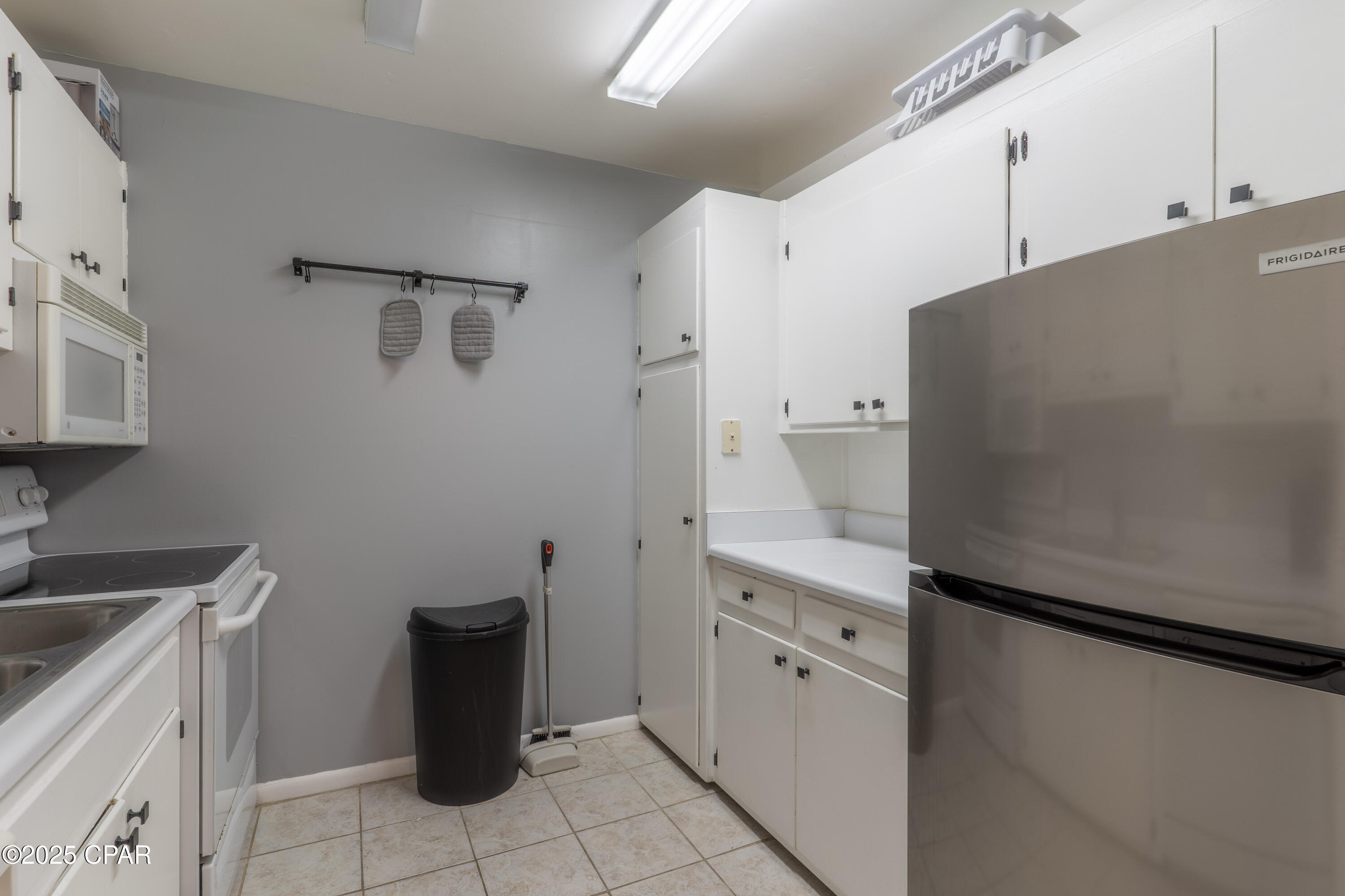 Landmark On St. Andrews Bay - Residential