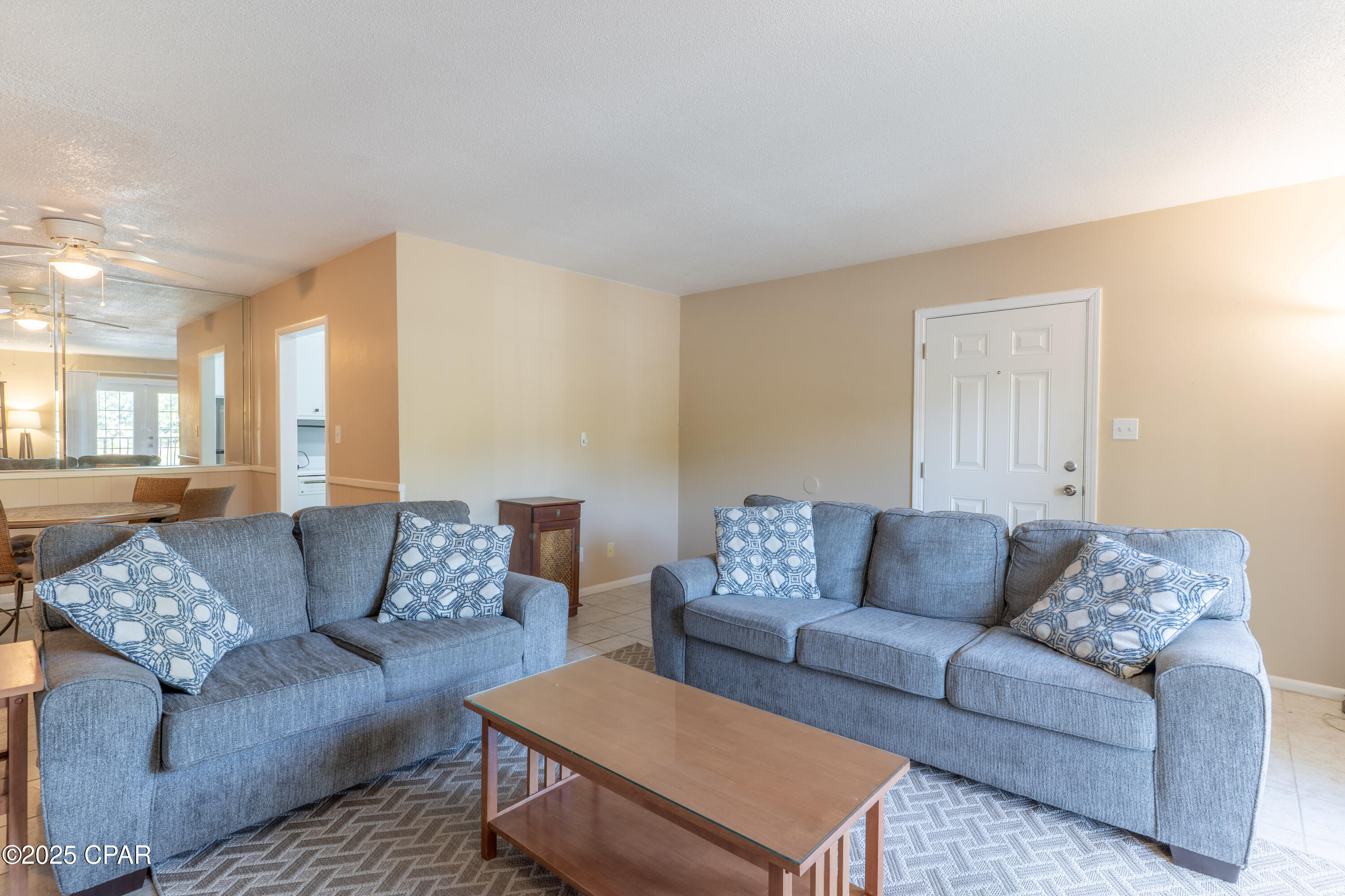 Landmark On St. Andrews Bay - Residential