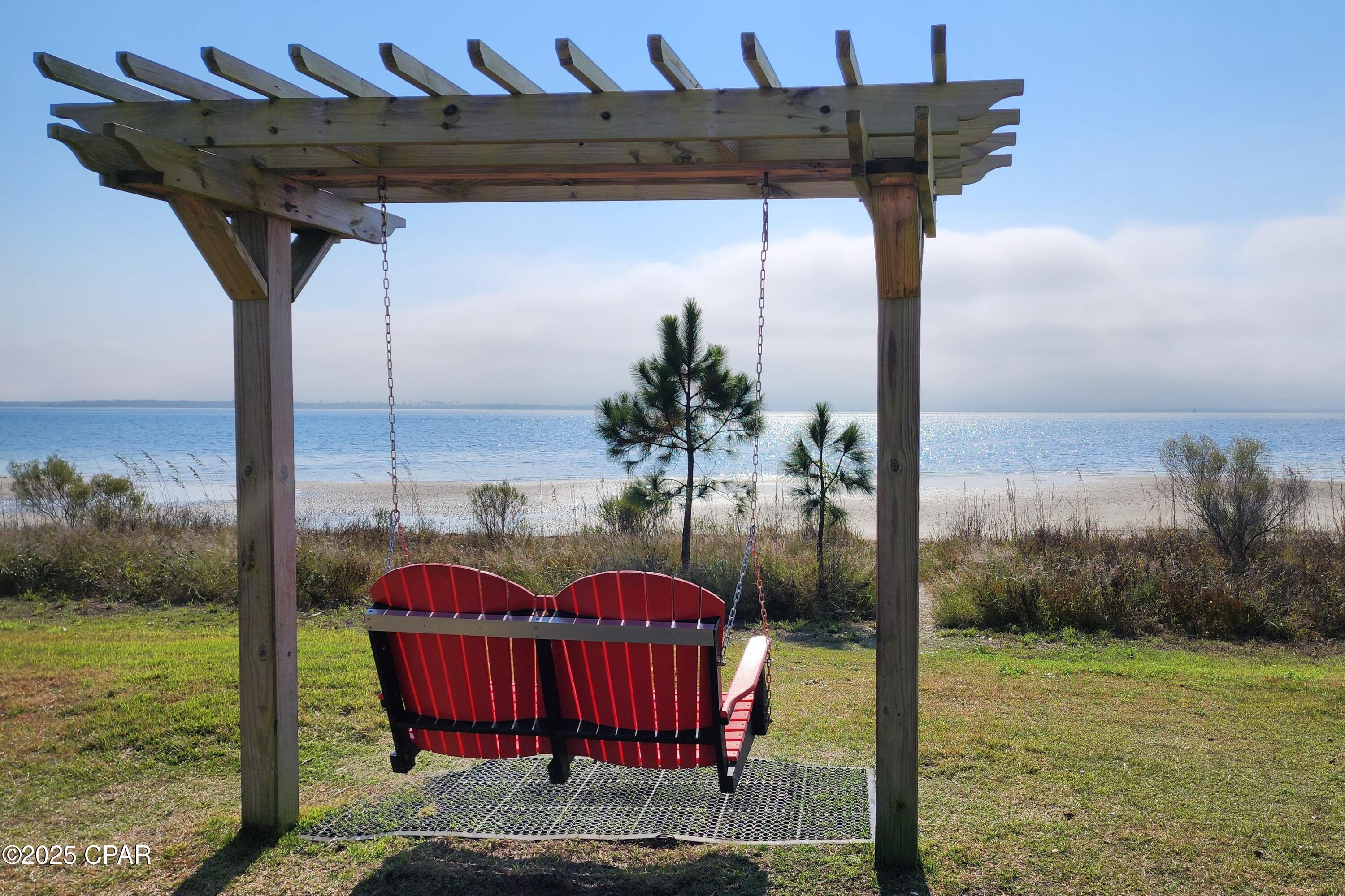 Landmark On St. Andrews Bay - Residential