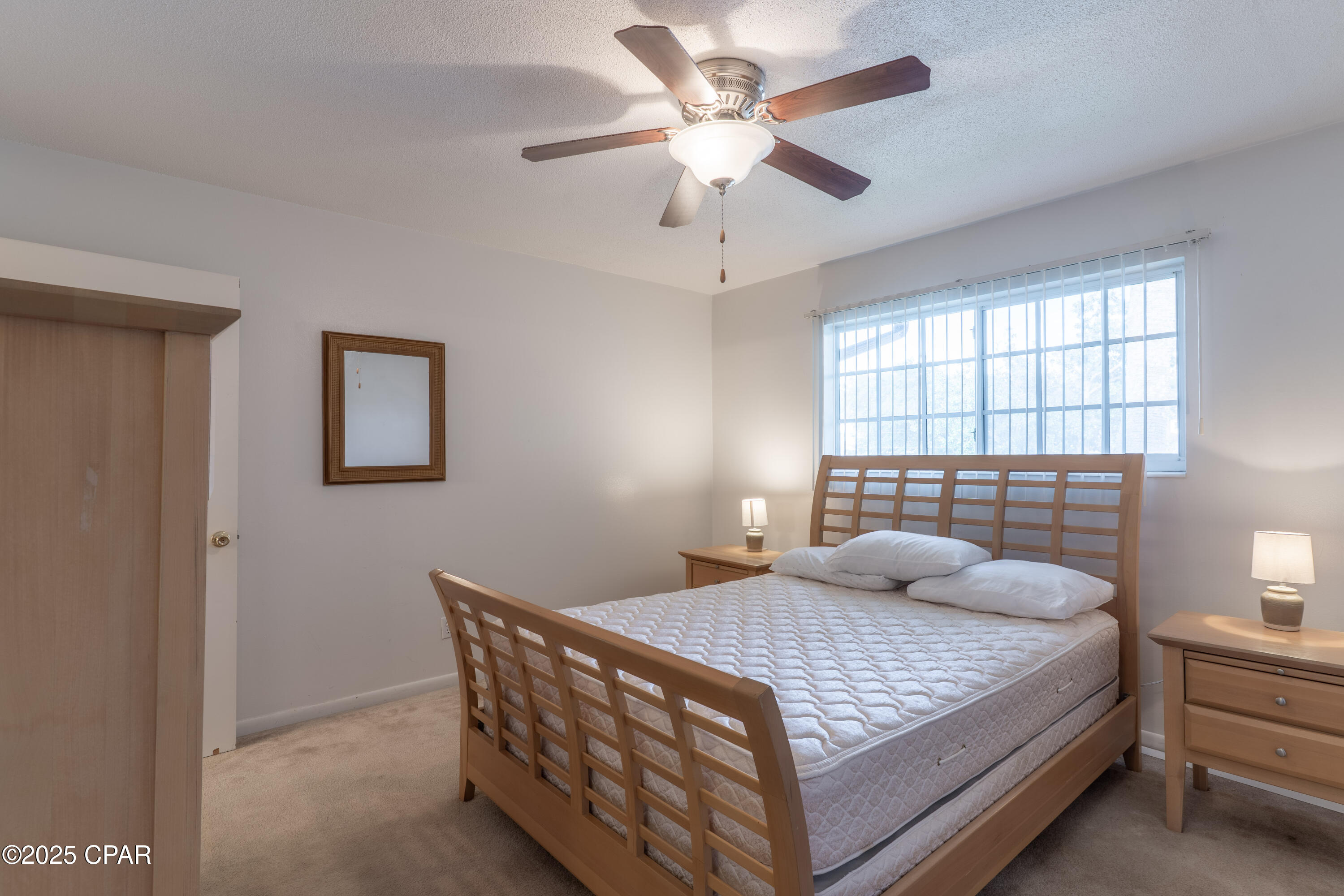 Landmark On St. Andrews Bay - Residential