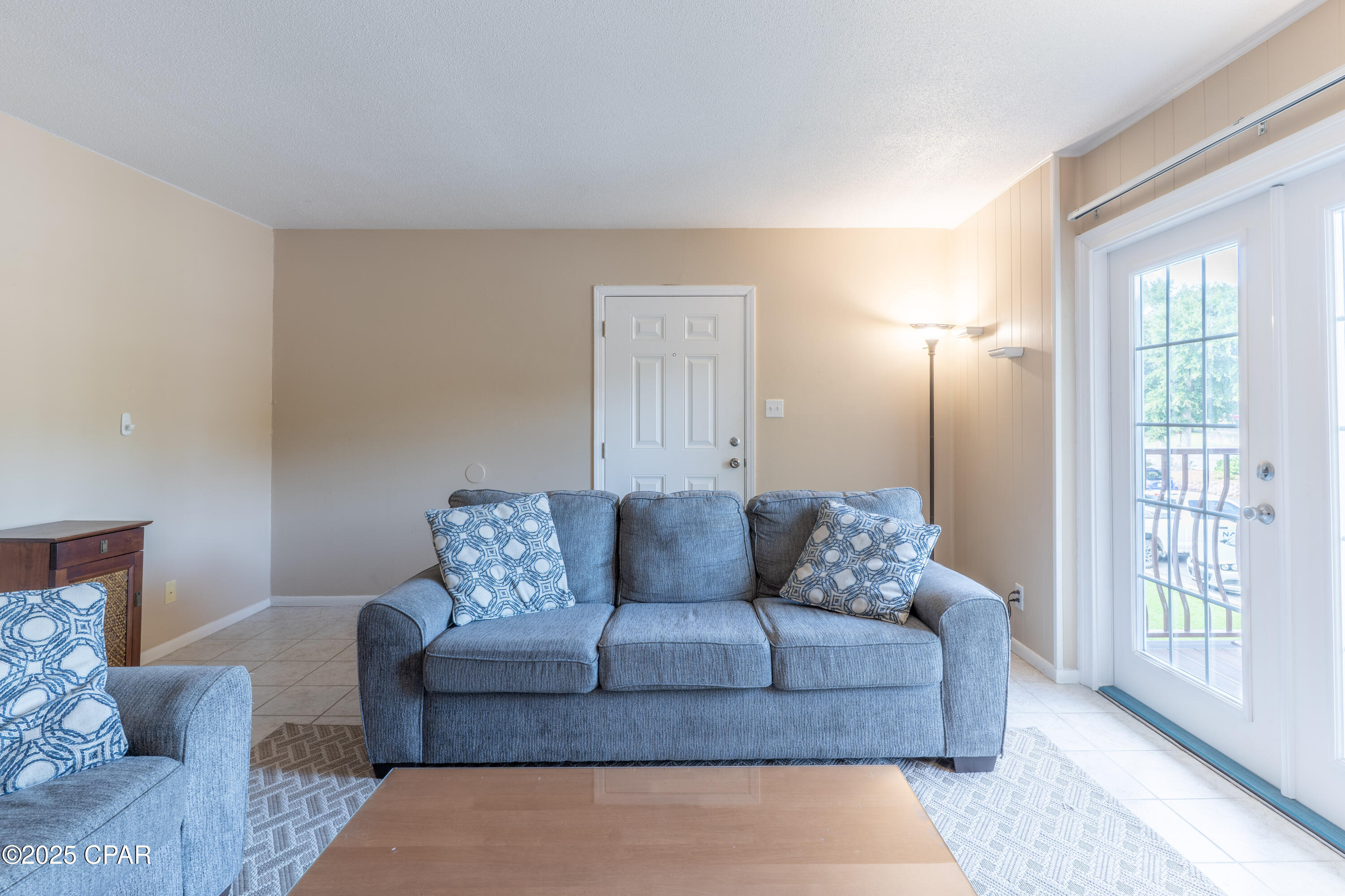 Landmark On St. Andrews Bay - Residential