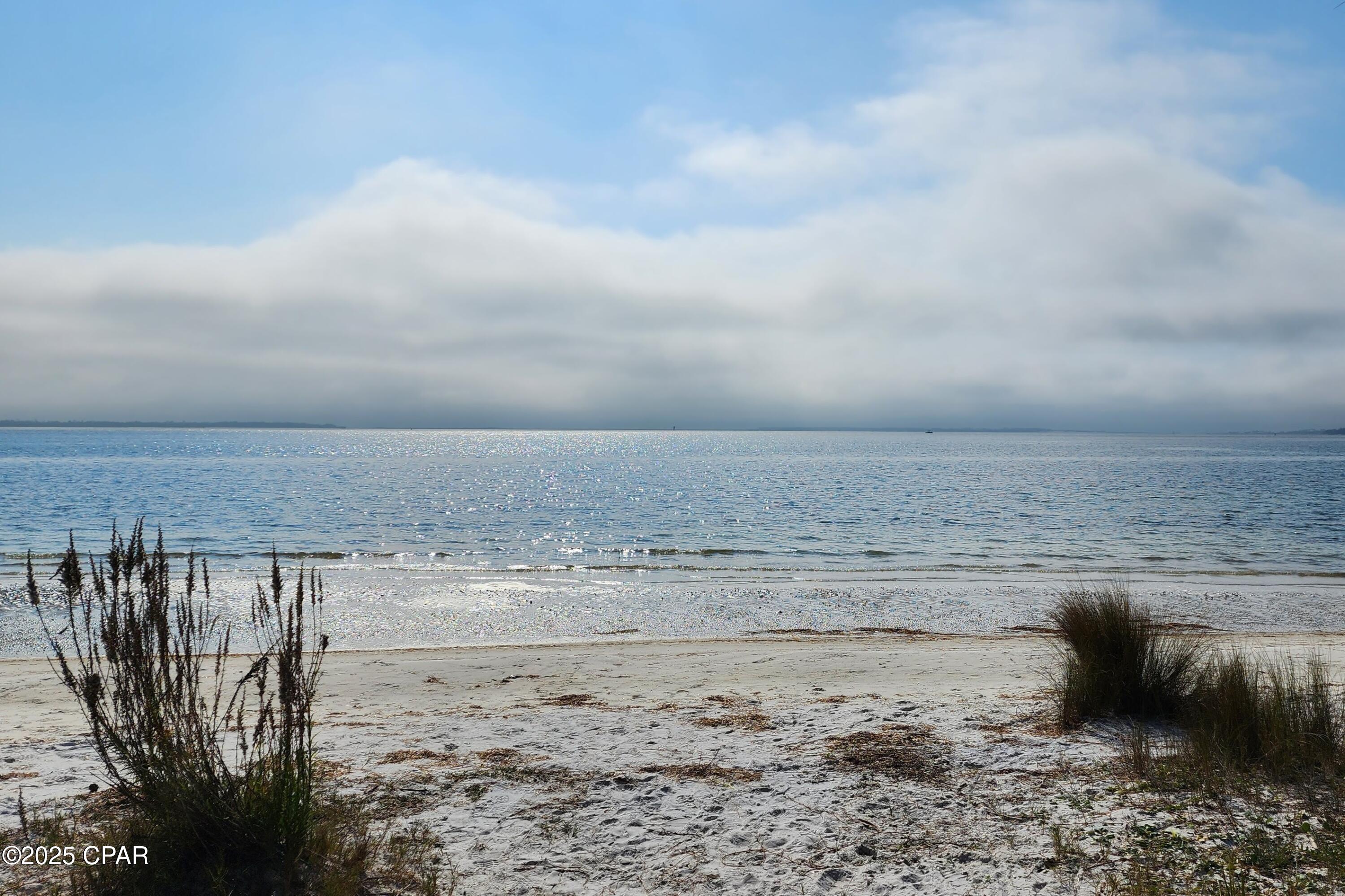 Landmark On St. Andrews Bay - Residential