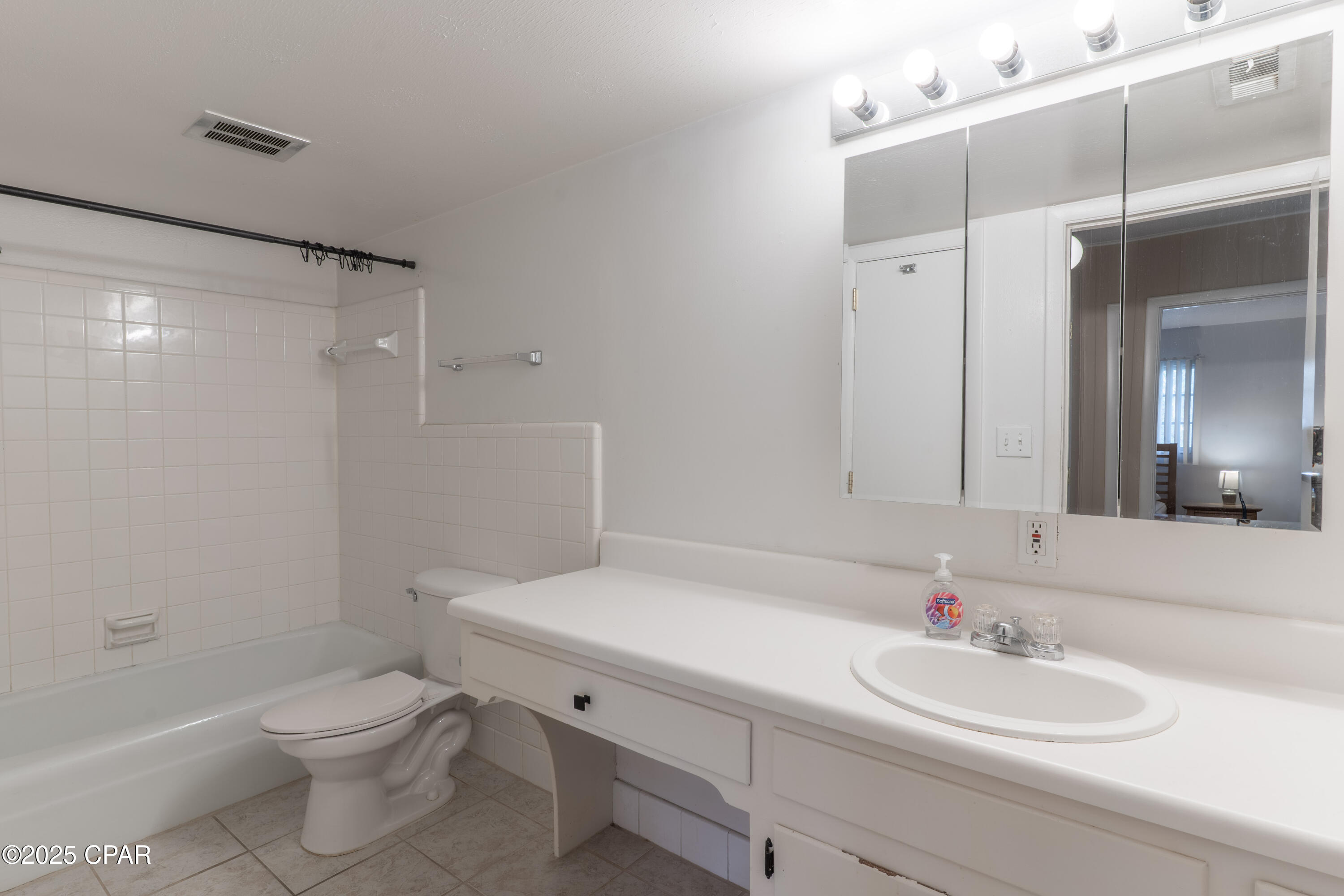 Landmark On St. Andrews Bay - Residential