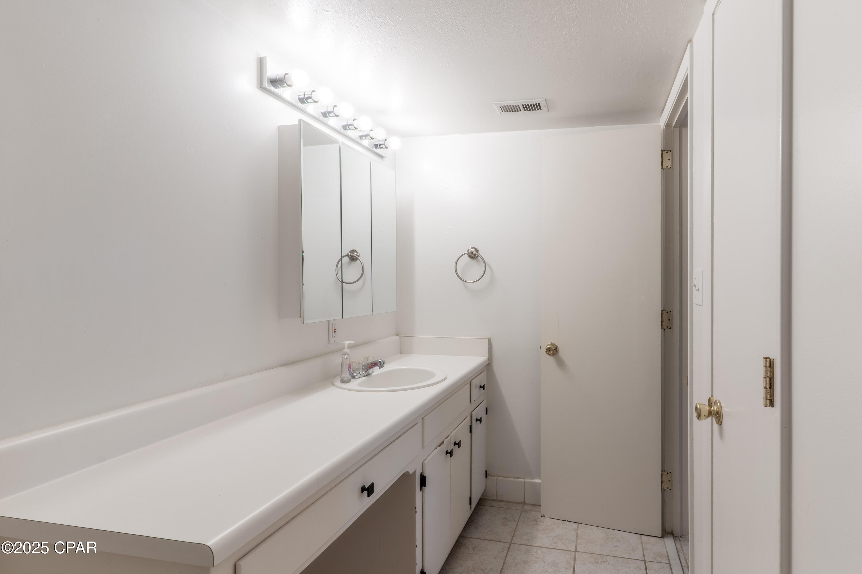 Landmark On St. Andrews Bay - Residential