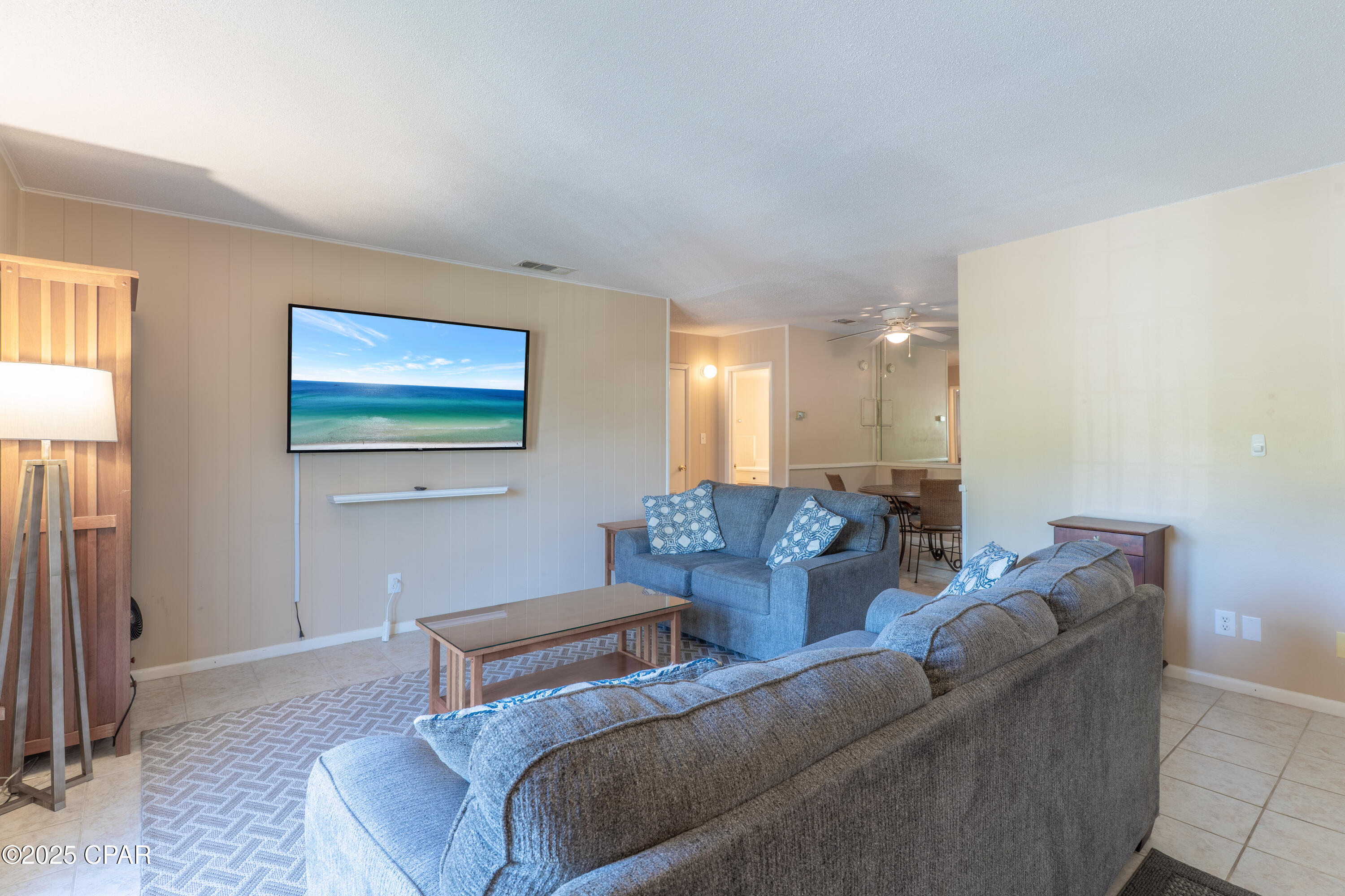 Landmark On St. Andrews Bay - Residential