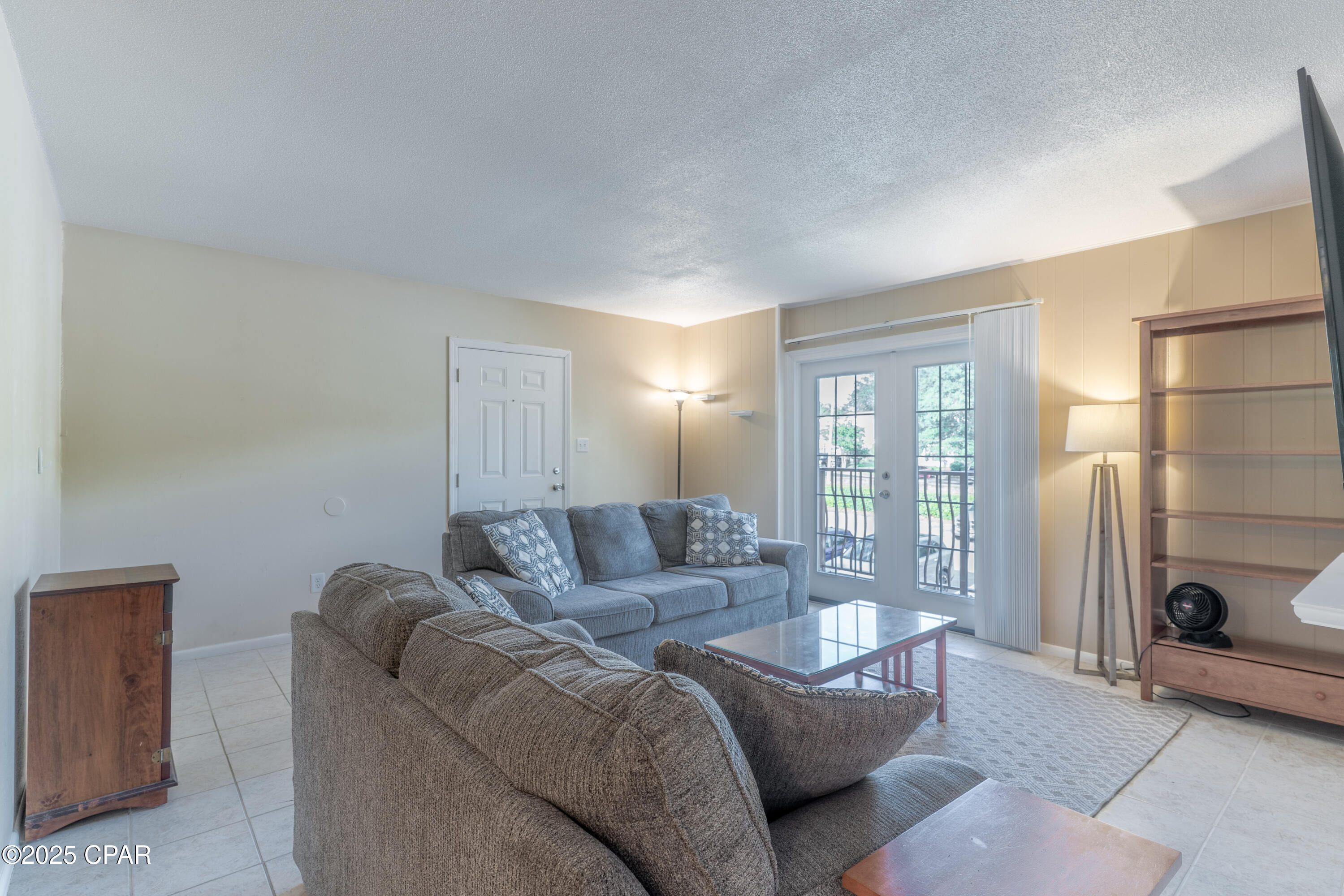 Landmark On St. Andrews Bay - Residential