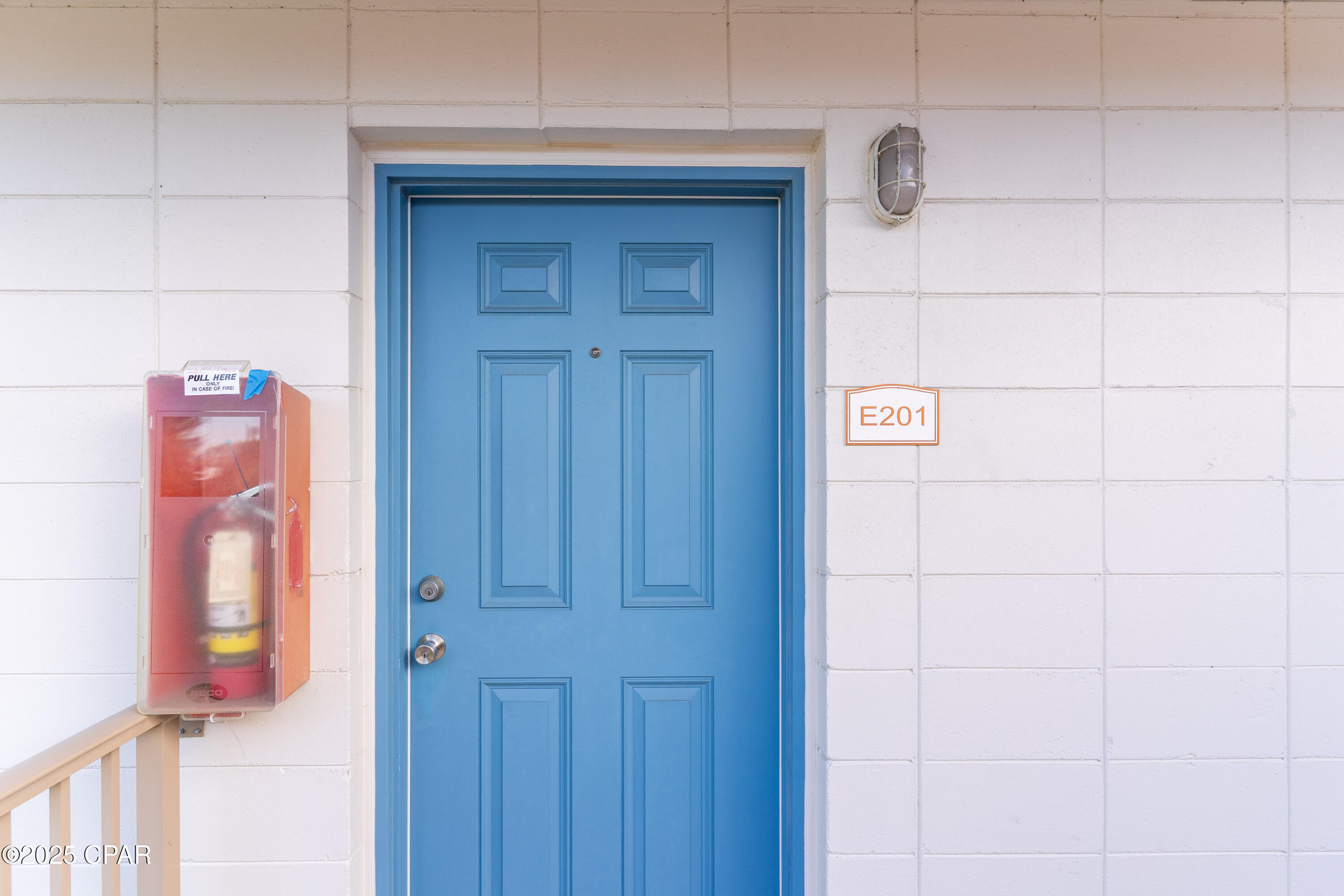 Landmark On St. Andrews Bay - Residential