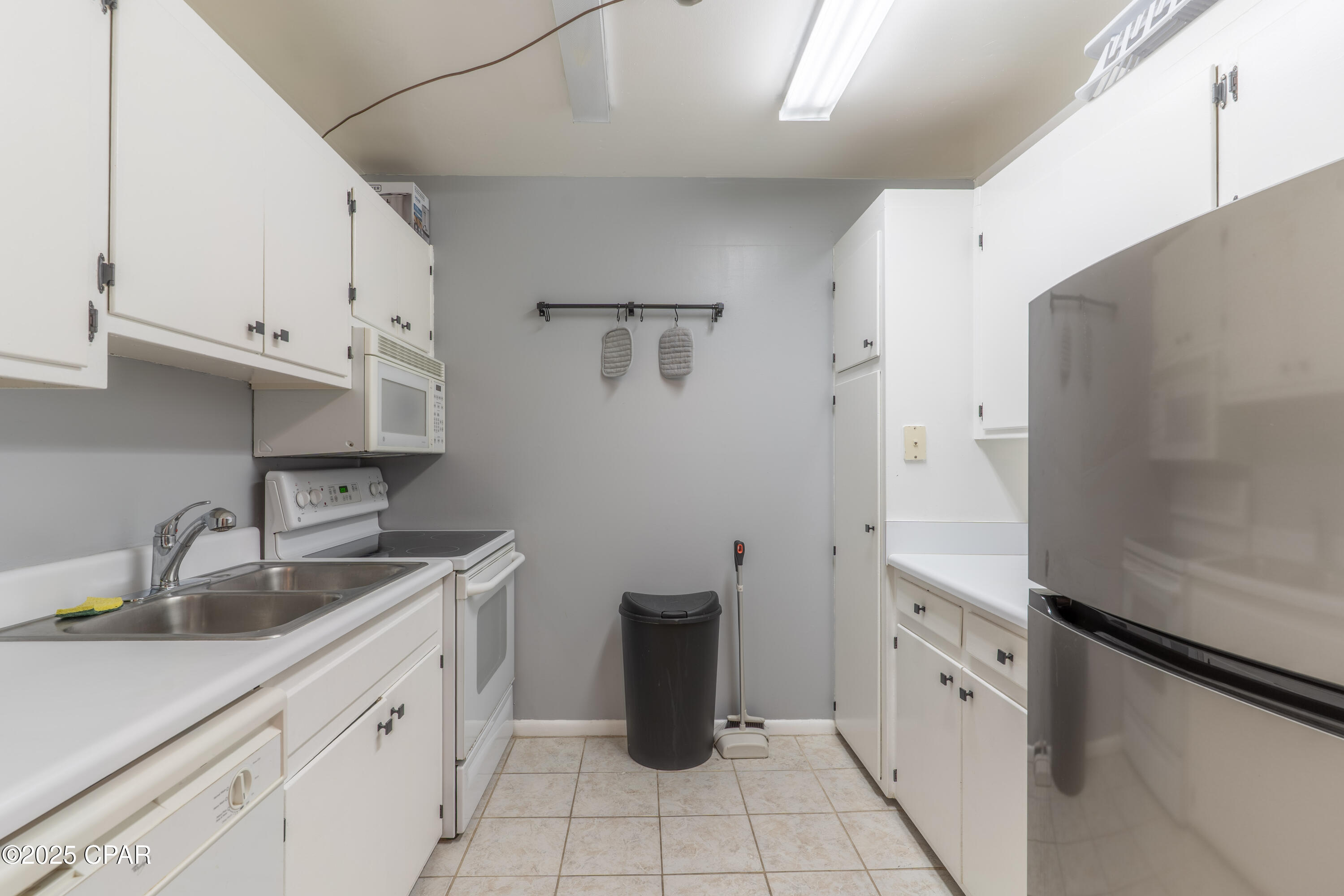 Landmark On St. Andrews Bay - Residential