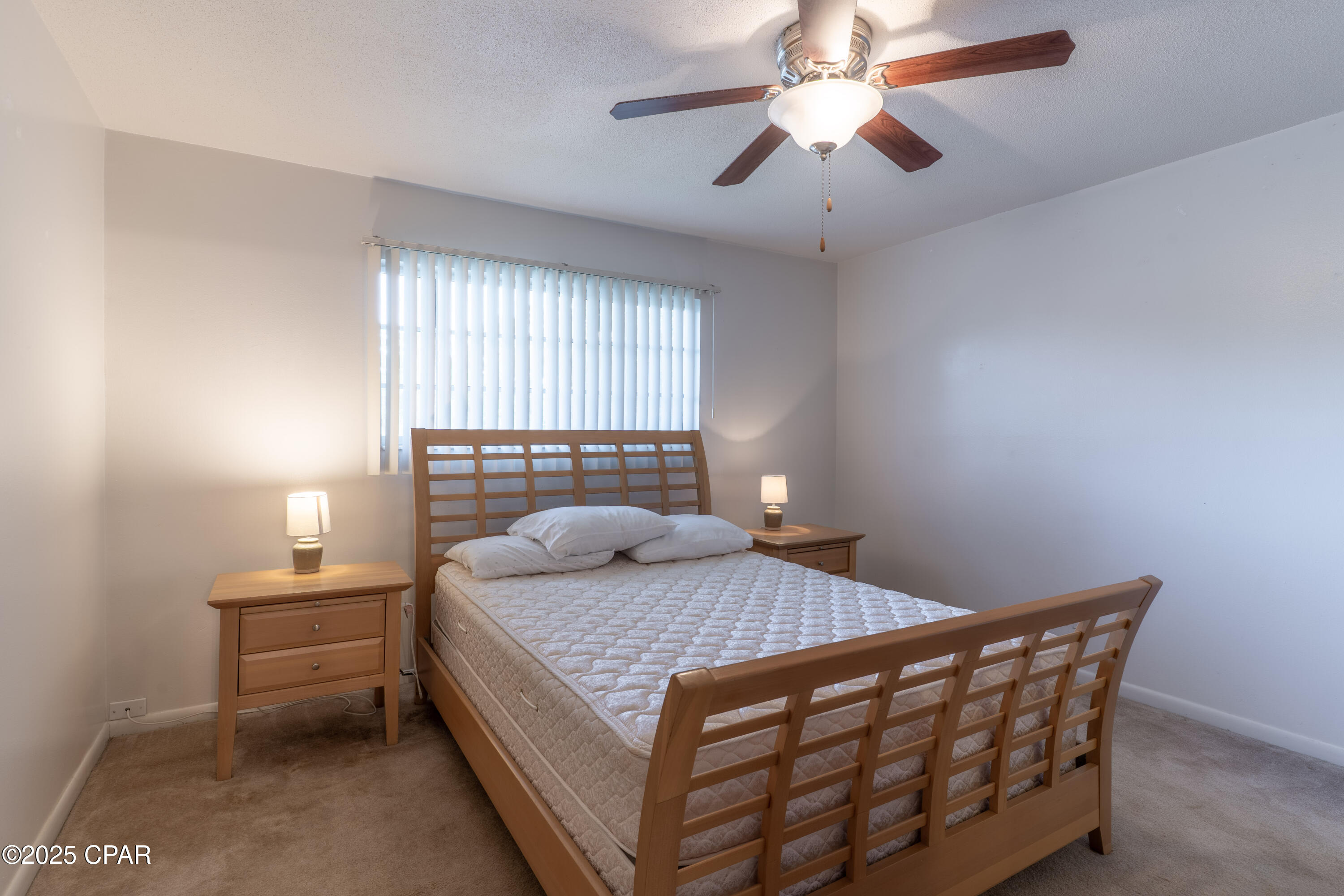 Landmark On St. Andrews Bay - Residential