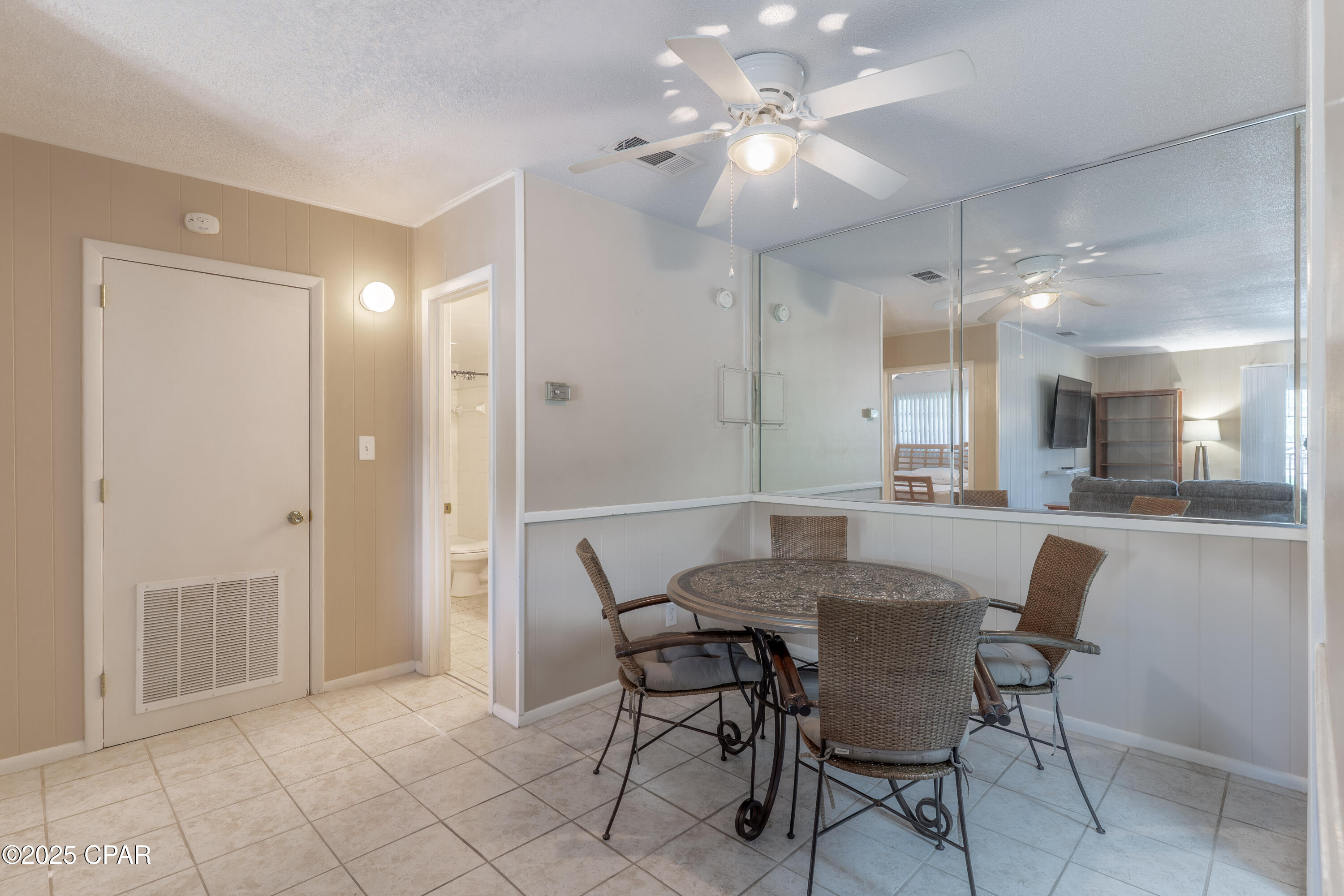 Landmark On St. Andrews Bay - Residential