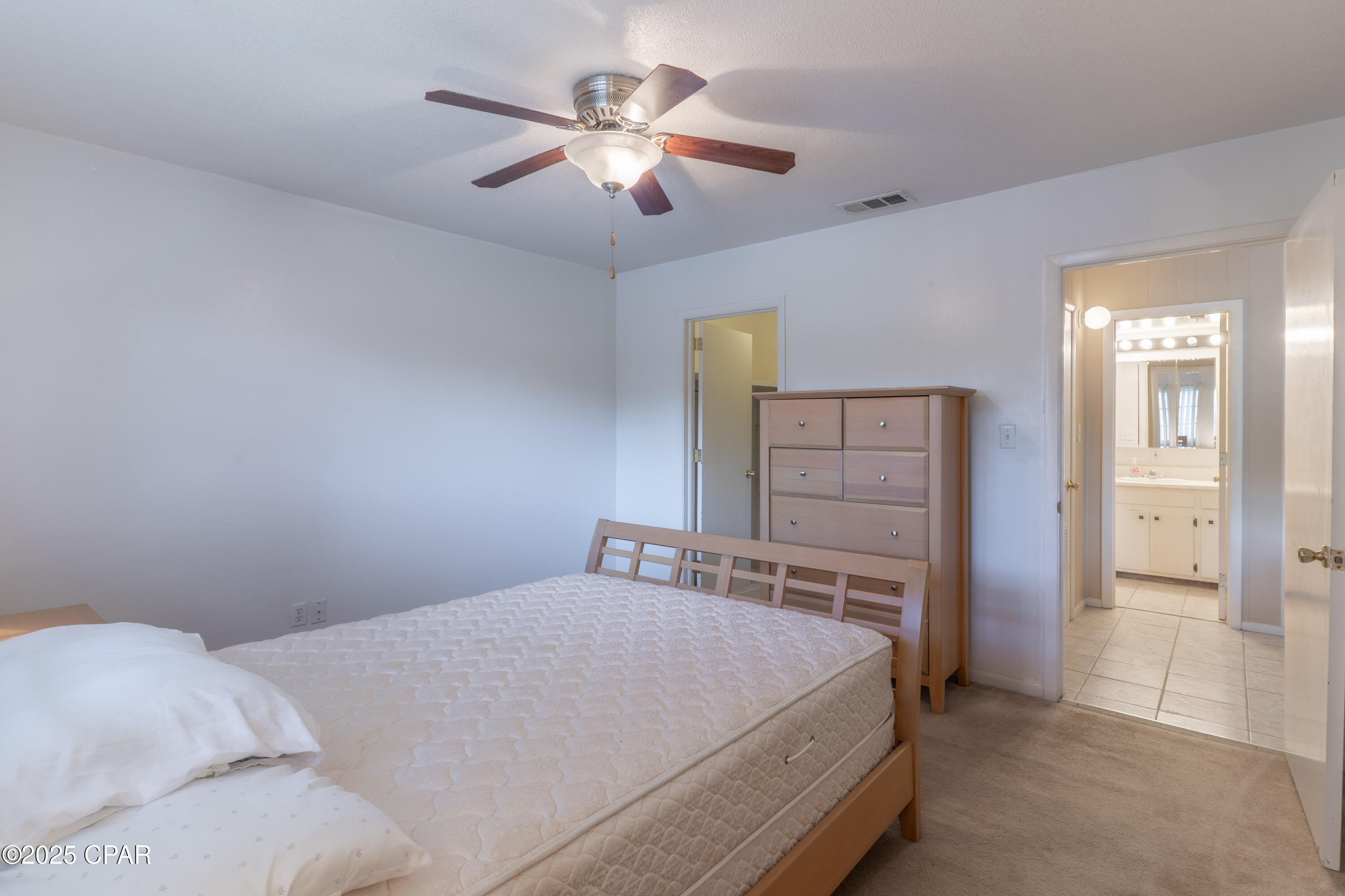 Landmark On St. Andrews Bay - Residential