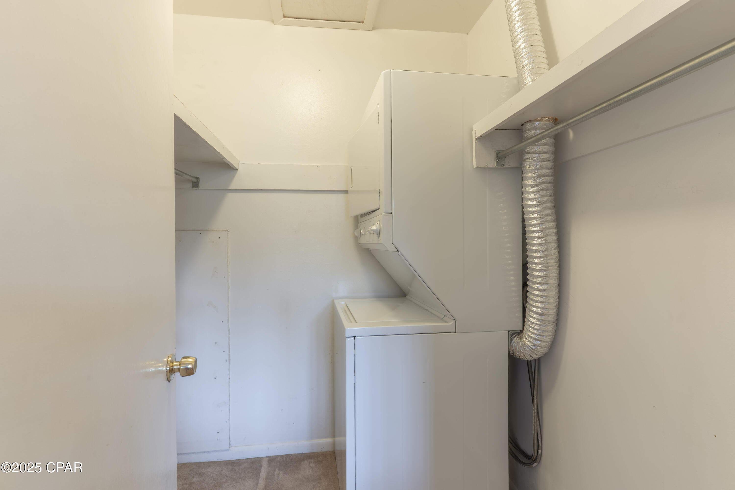 Landmark On St. Andrews Bay - Residential