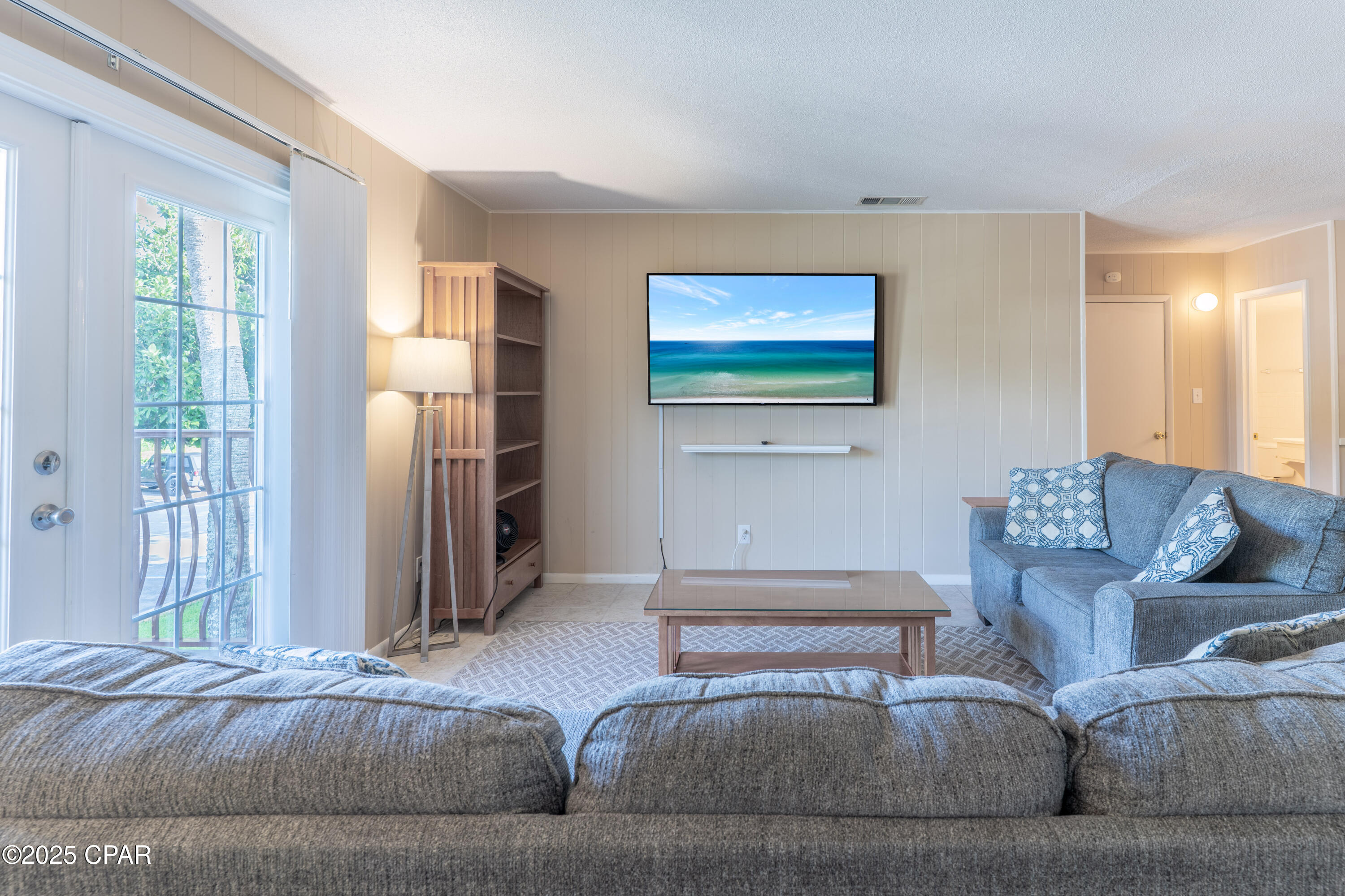 Landmark On St. Andrews Bay - Residential