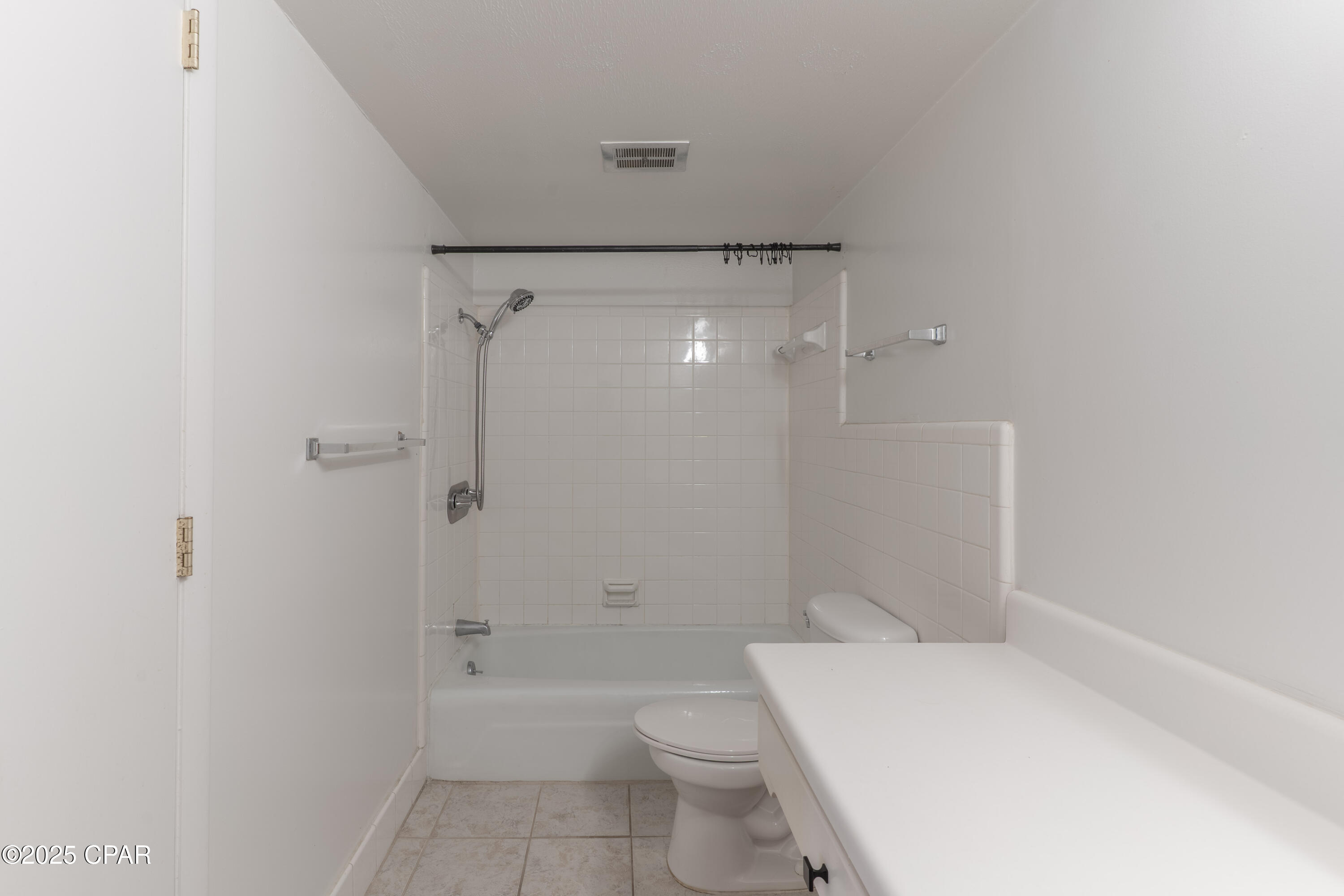 Landmark On St. Andrews Bay - Residential