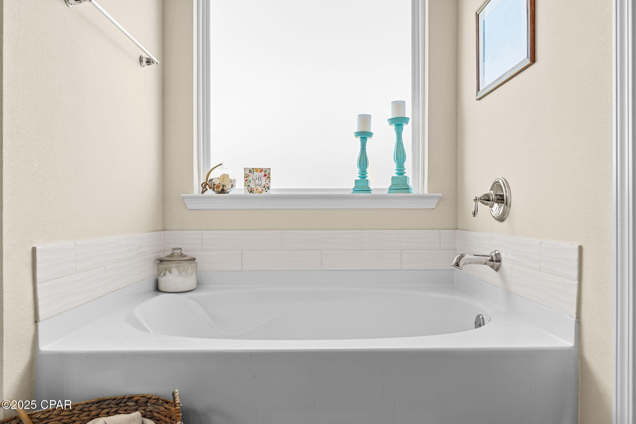 Fanning Bayou - Residential