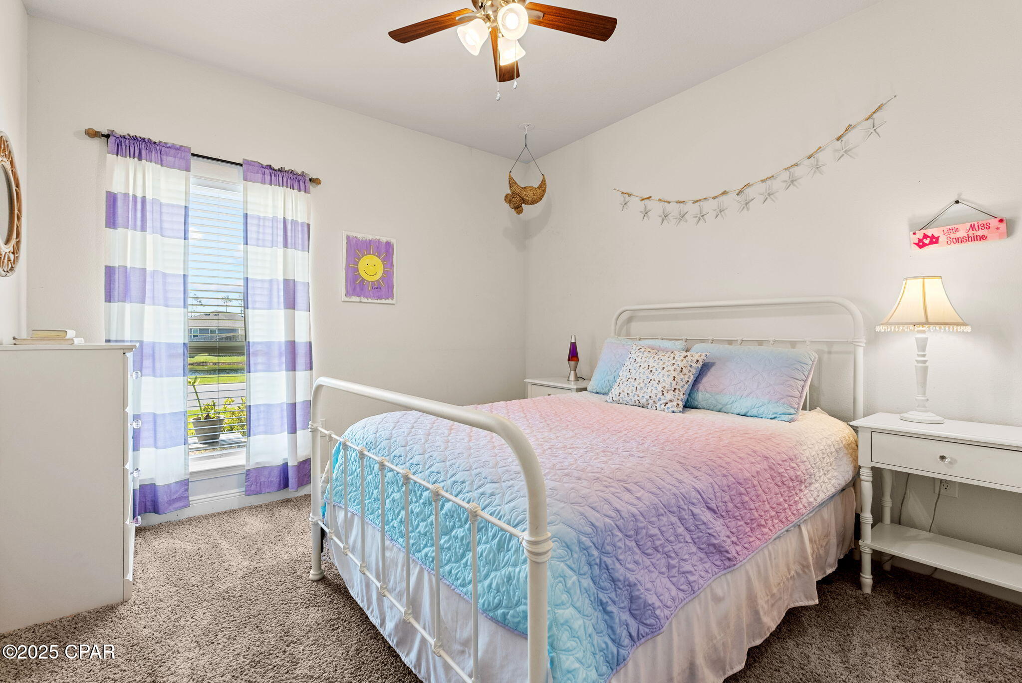 Fanning Bayou - Residential