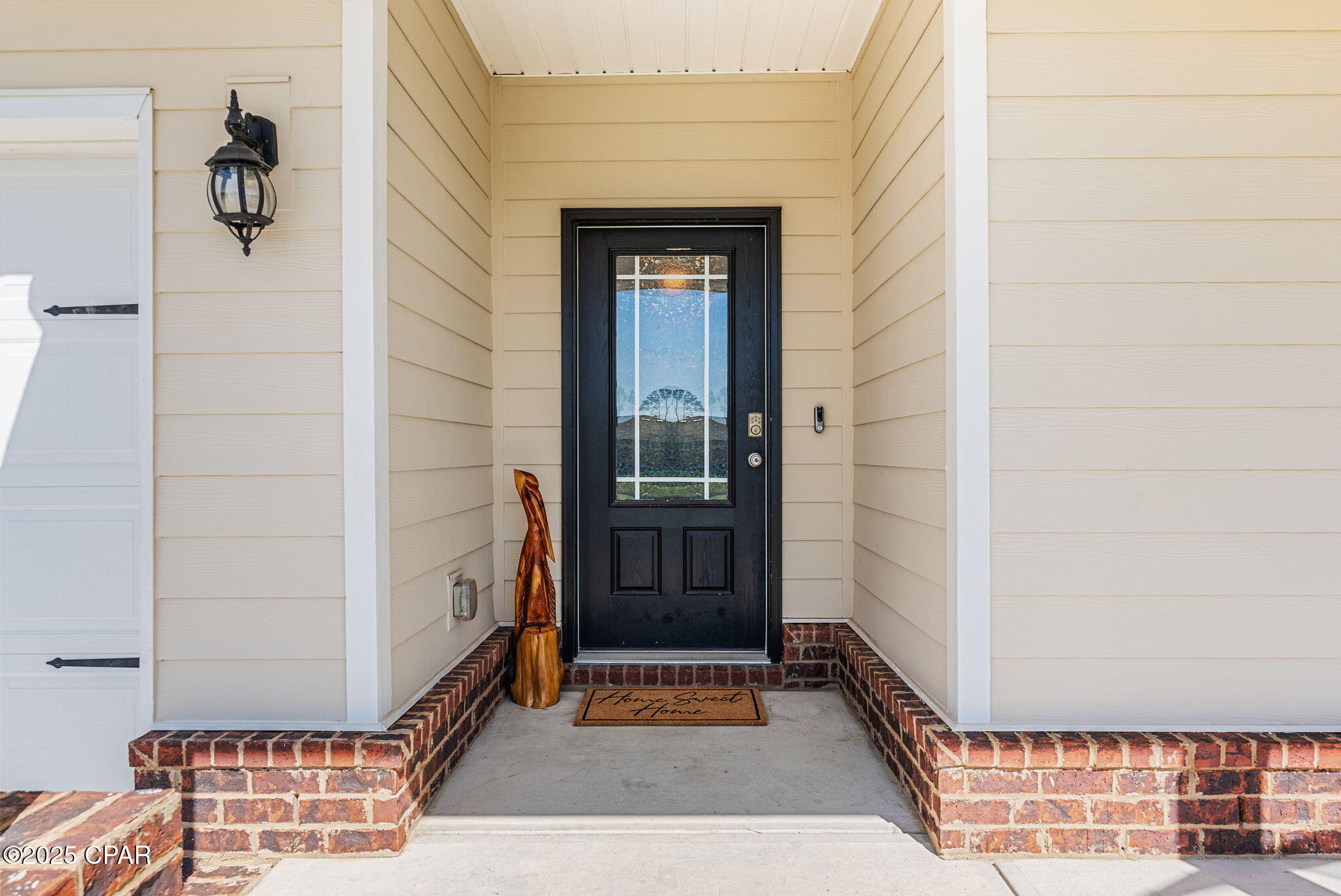 Fanning Bayou - Residential