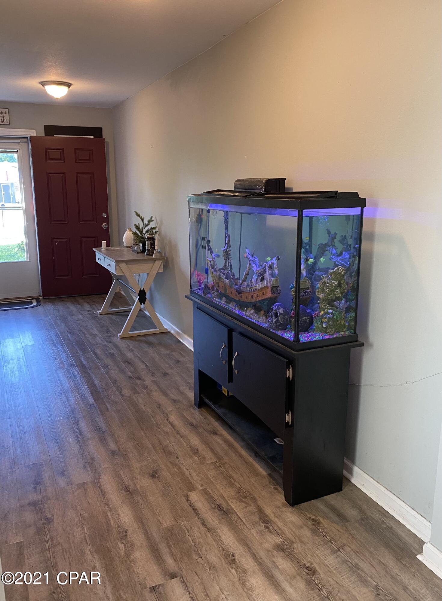 Baywinds - Residential