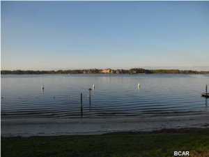 Inlet Beach Heights - Land