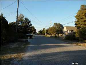 Inlet Beach Heights - Land