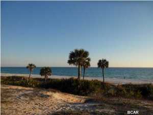 Inlet Beach Heights - Land