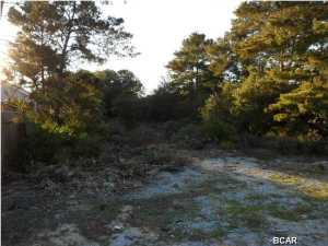 Inlet Beach Heights - Land