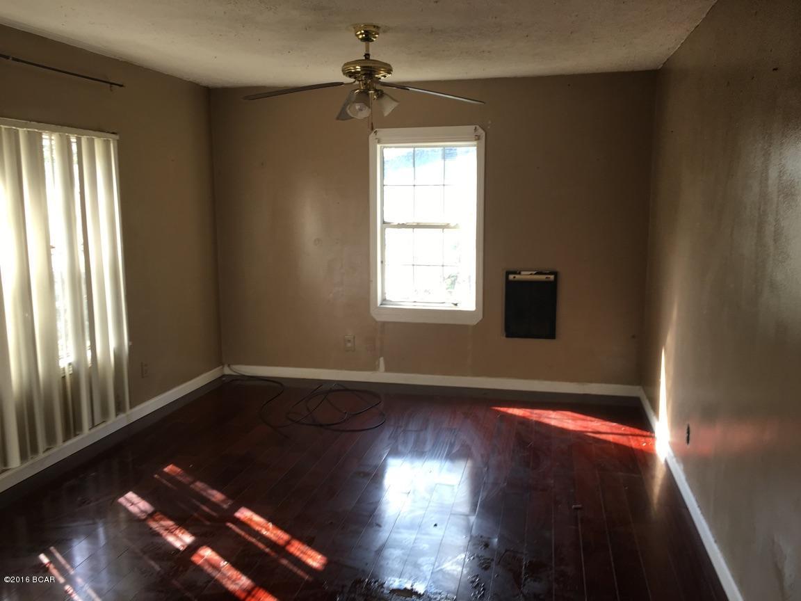 Drummond Park 2nd - Residential