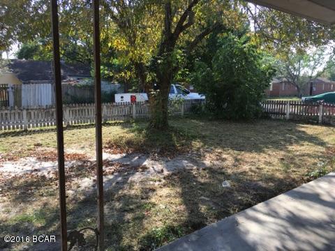 Drummond Park 2nd - Residential