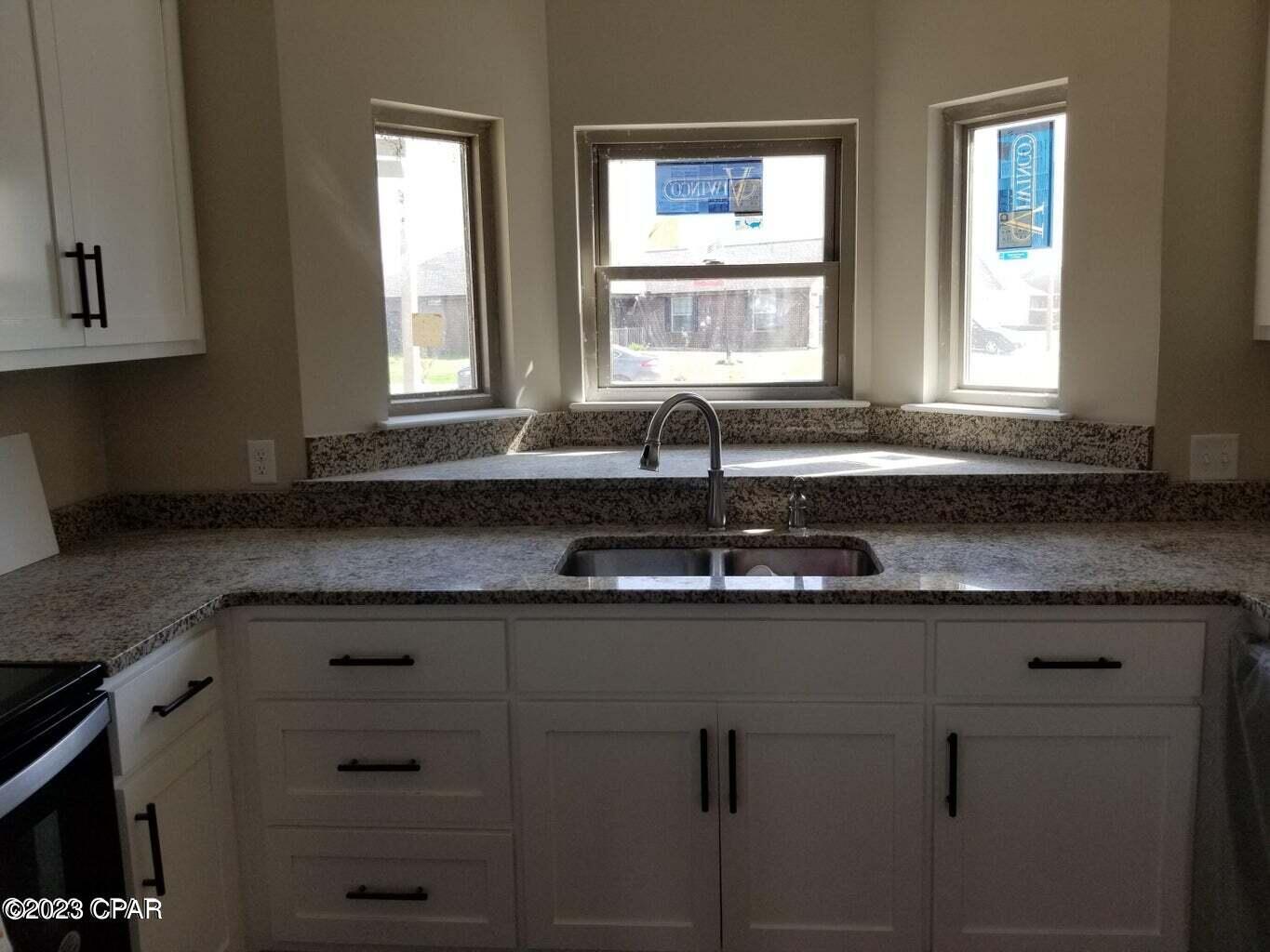 Bylsma Manor Estates - Residential