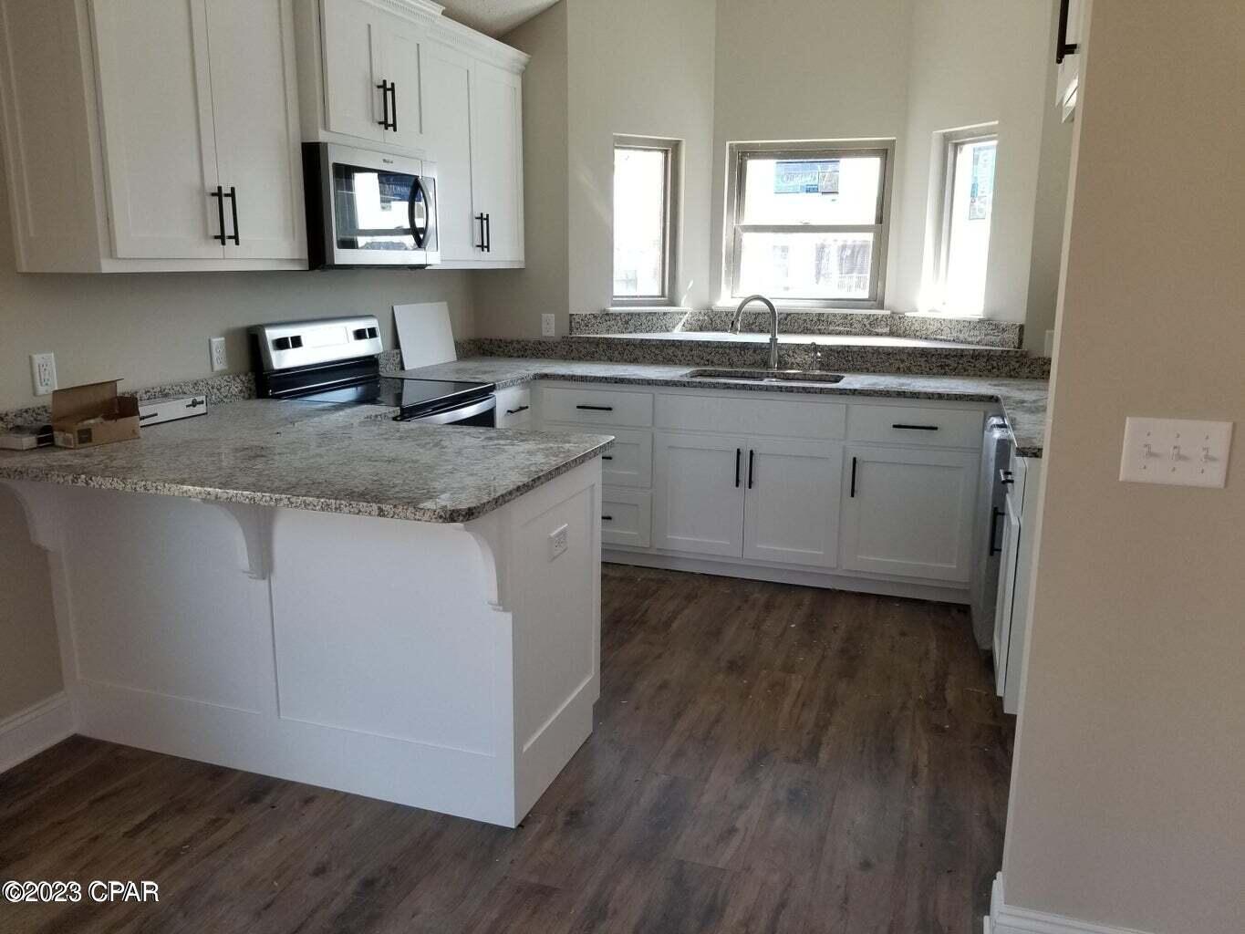 Bylsma Manor Estates - Residential