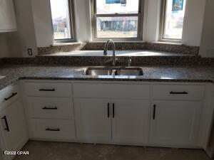 Bylsma Manor Estates - Residential