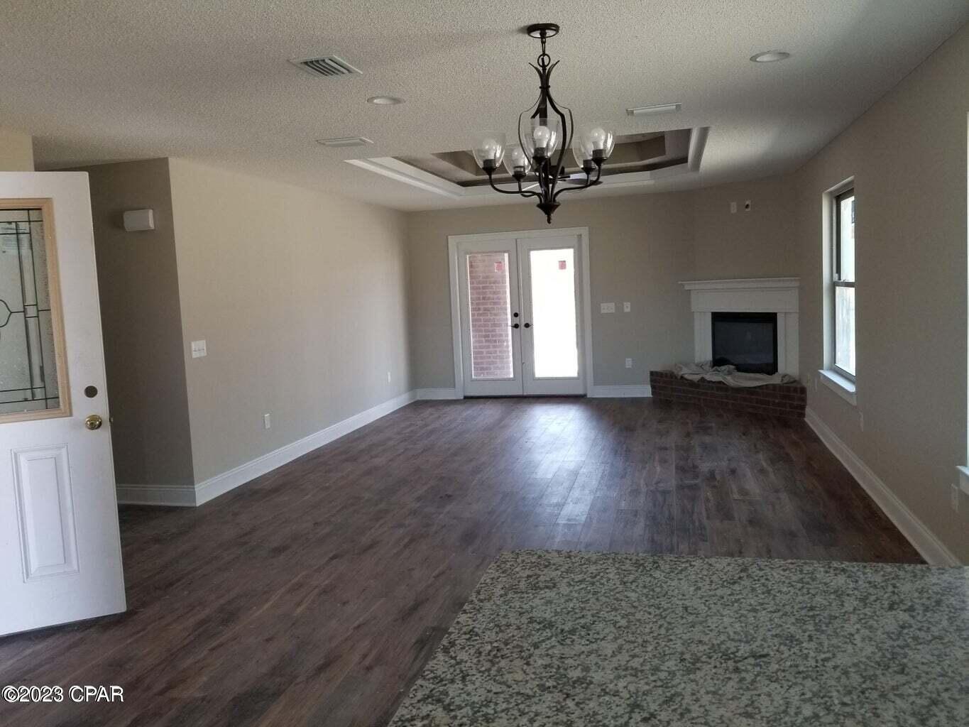 Bylsma Manor Estates - Residential