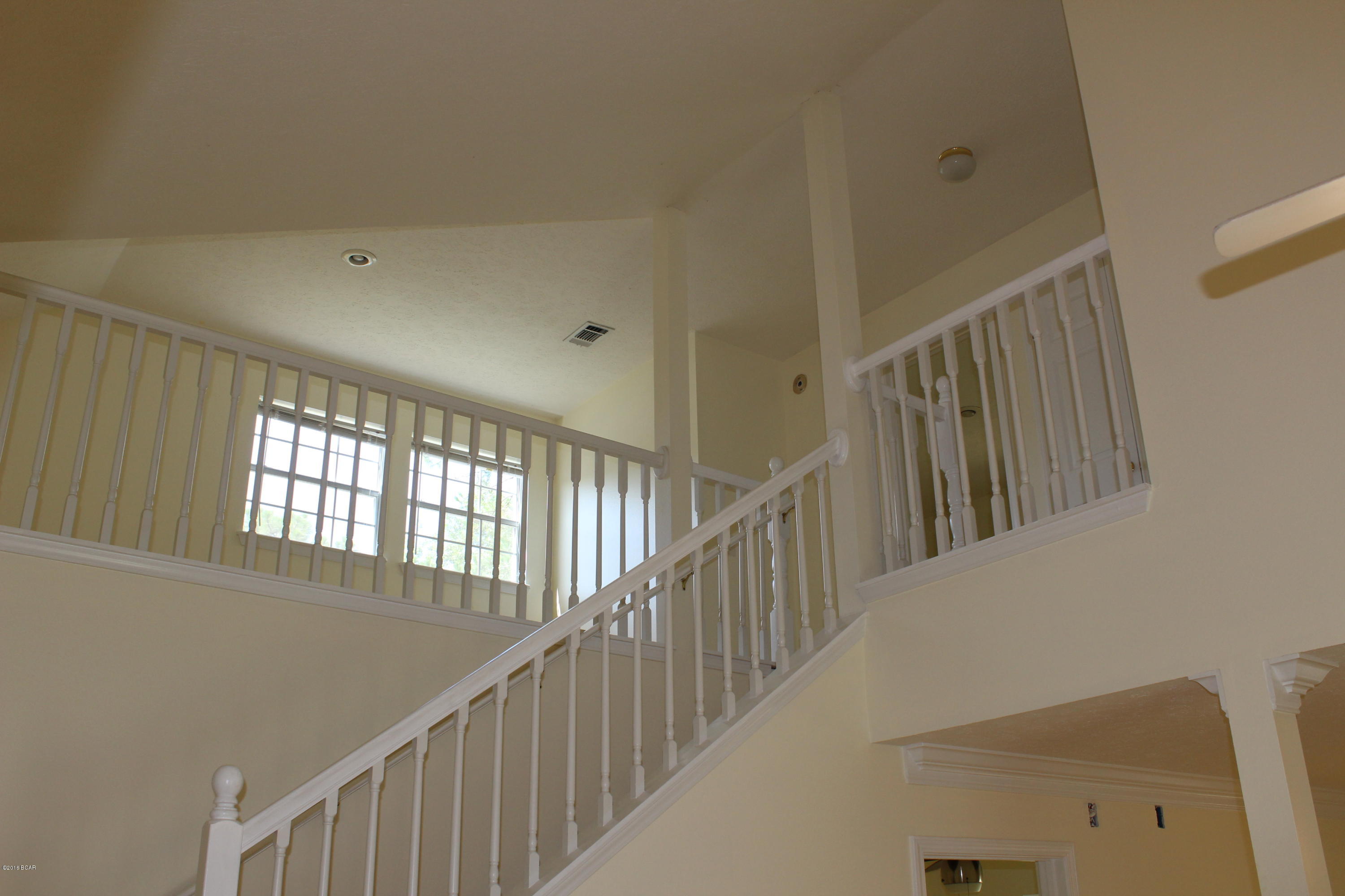 Brittany Woods Park - Residential