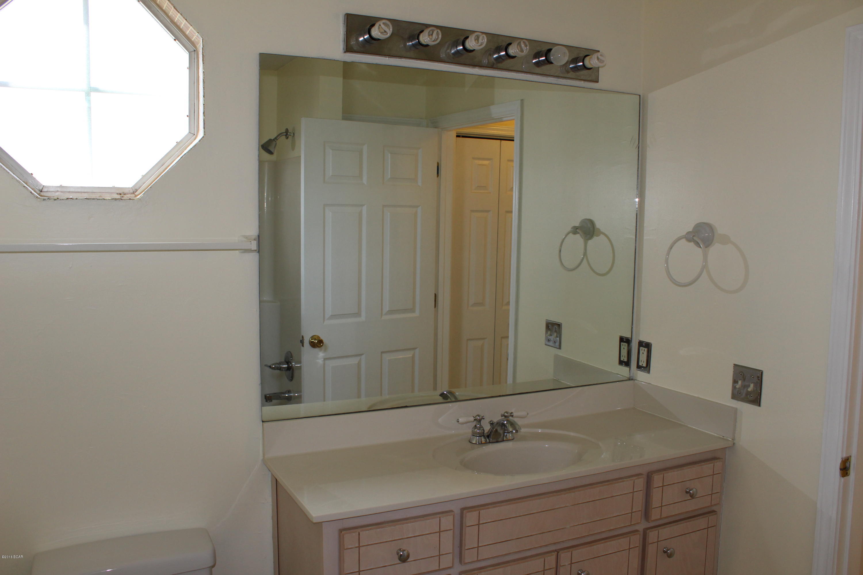 Brittany Woods Park - Residential