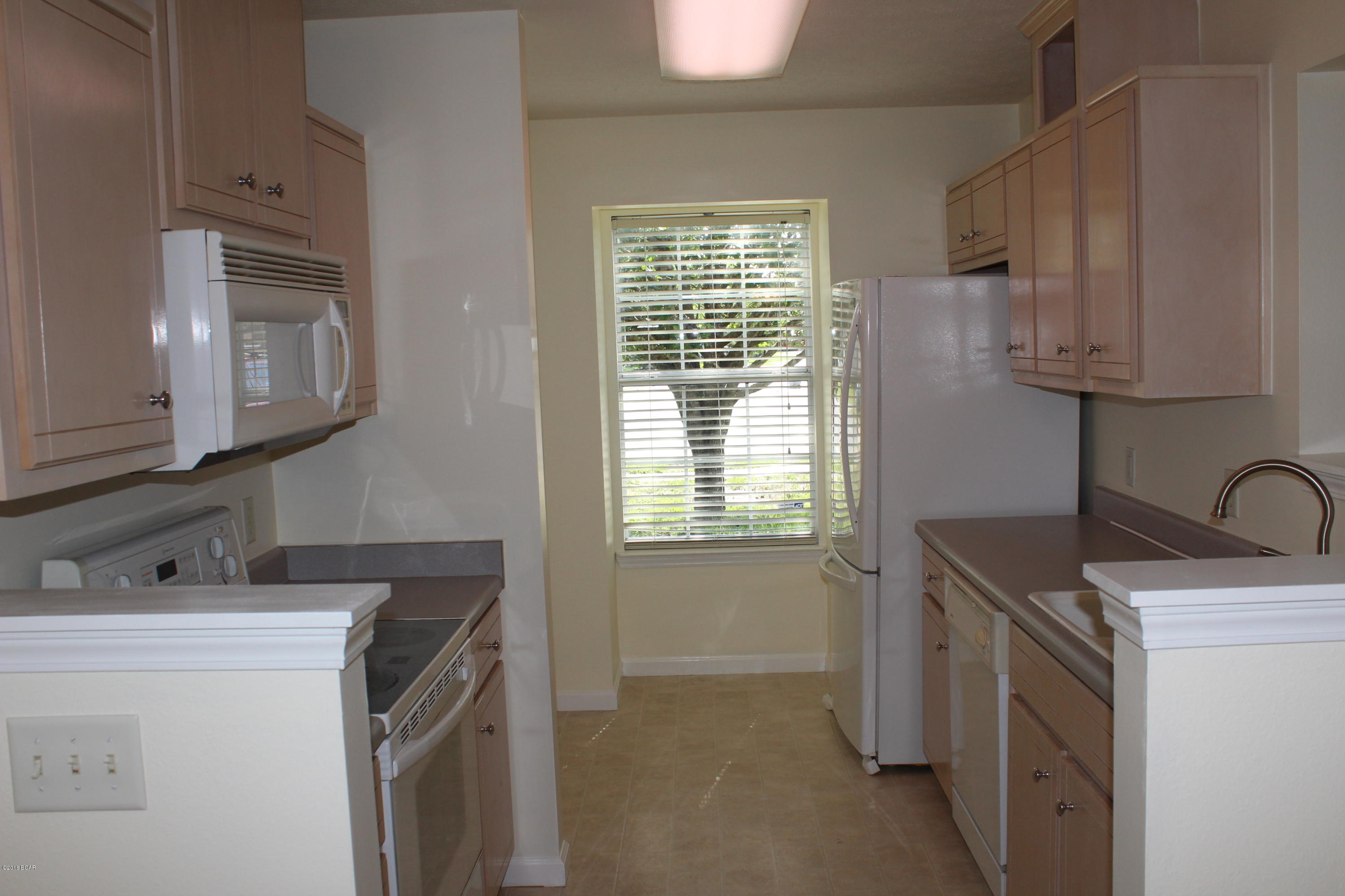 Brittany Woods Park - Residential